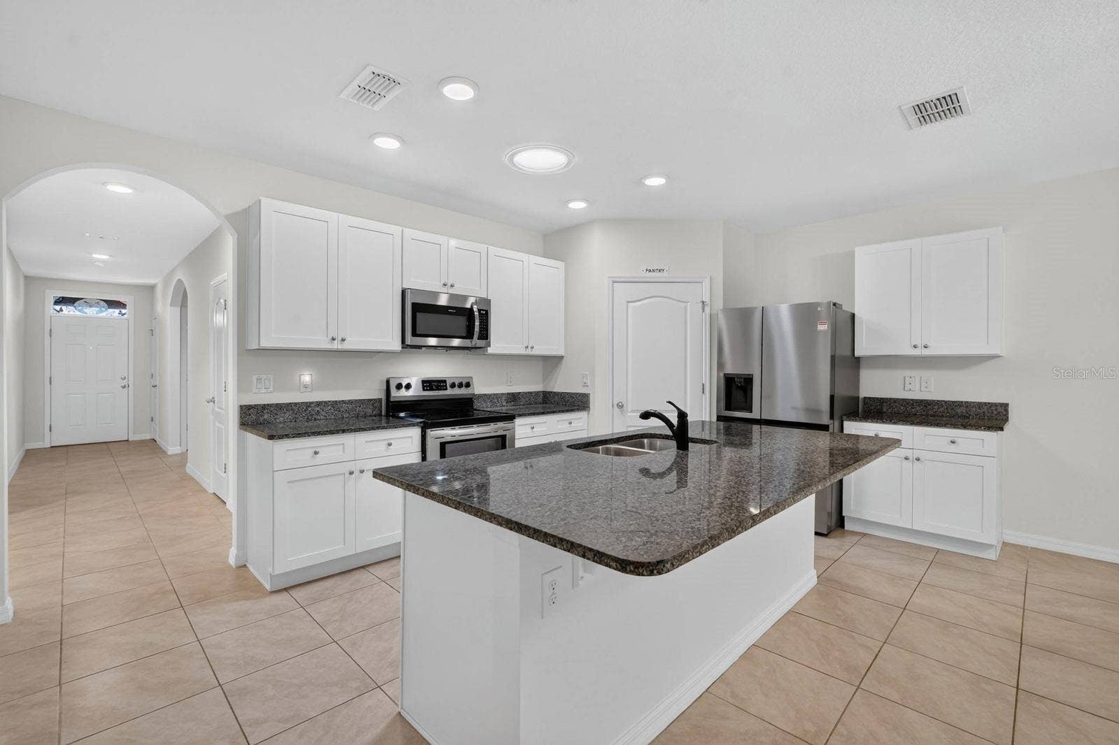 1823 PALMETTO SCRUB CIRCLE, Port Orange, FL 32128 1823 PALMETTO SCRUB CIRCLE, Port Orange, FL 32128