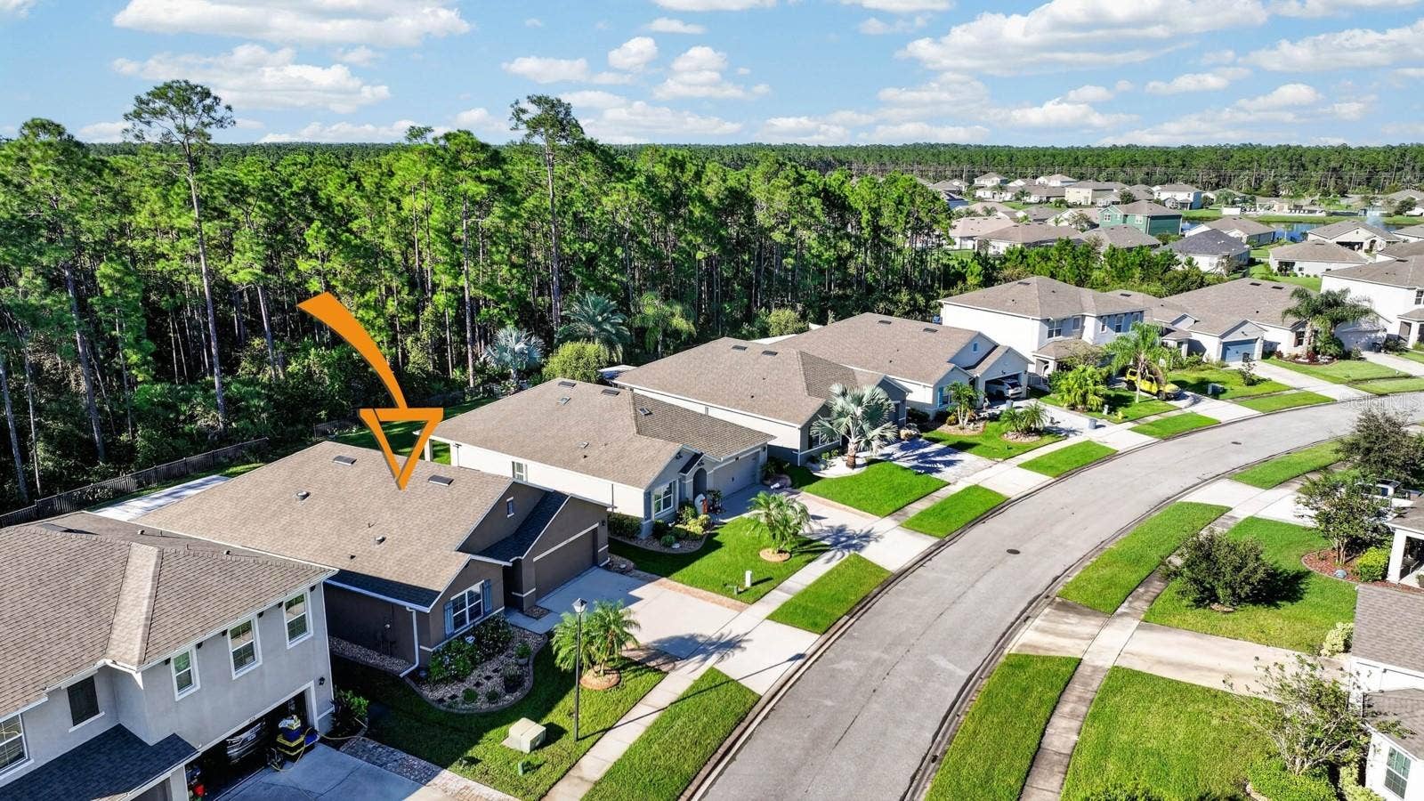1823 PALMETTO SCRUB CIRCLE, Port Orange, FL 32128 1823 PALMETTO SCRUB CIRCLE, Port Orange, FL 32128