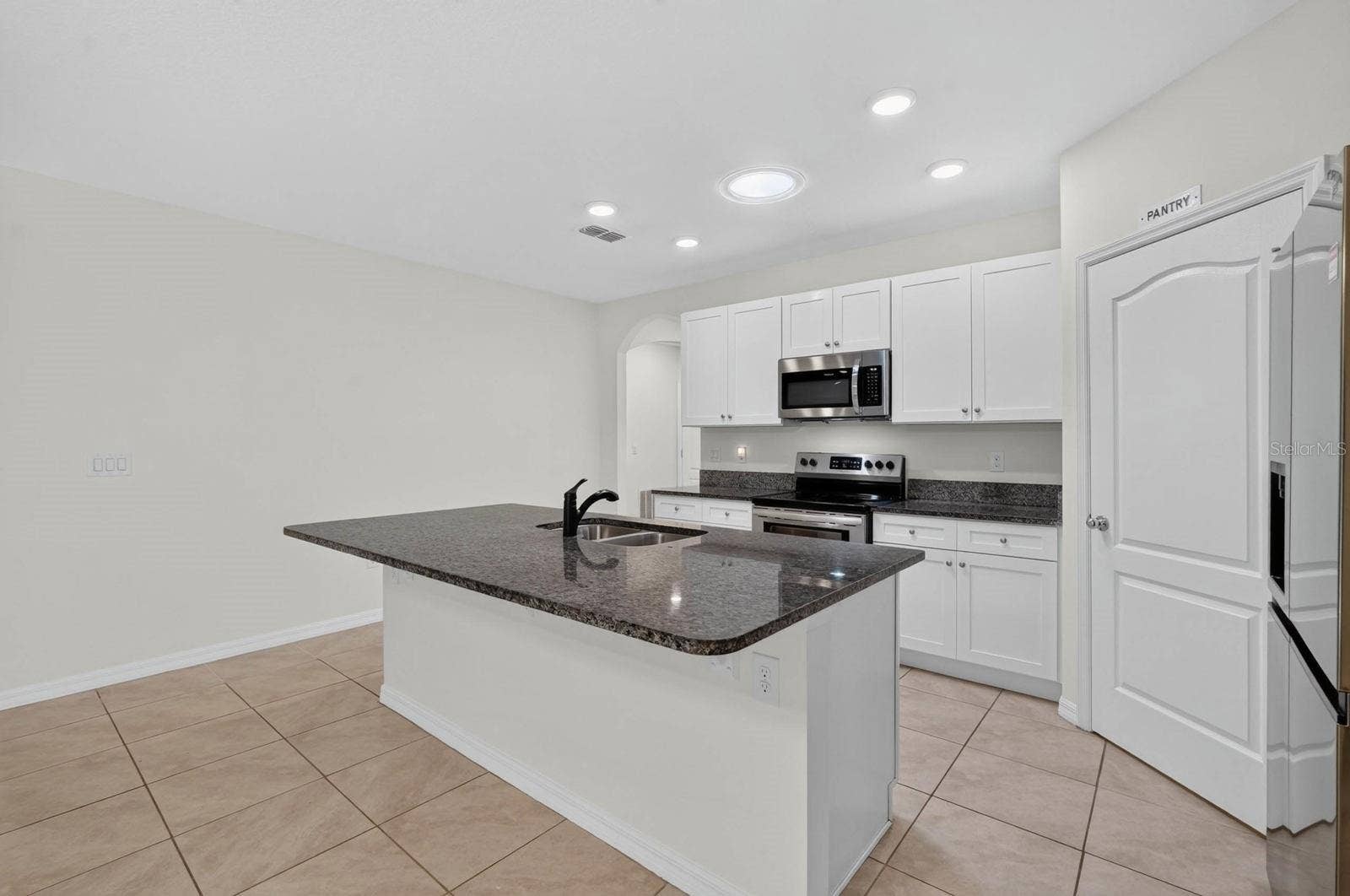 1823 PALMETTO SCRUB CIRCLE, Port Orange, FL 32128 1823 PALMETTO SCRUB CIRCLE, Port Orange, FL 32128