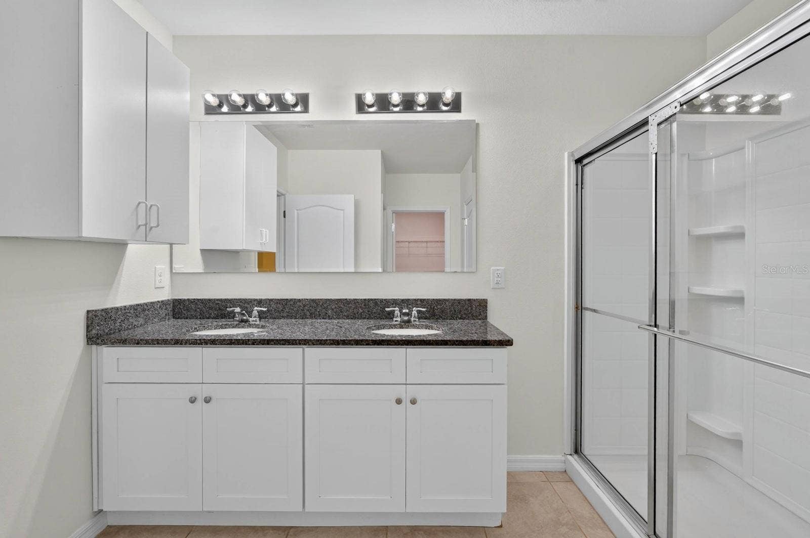 1823 PALMETTO SCRUB CIRCLE, Port Orange, FL 32128 1823 PALMETTO SCRUB CIRCLE, Port Orange, FL 32128