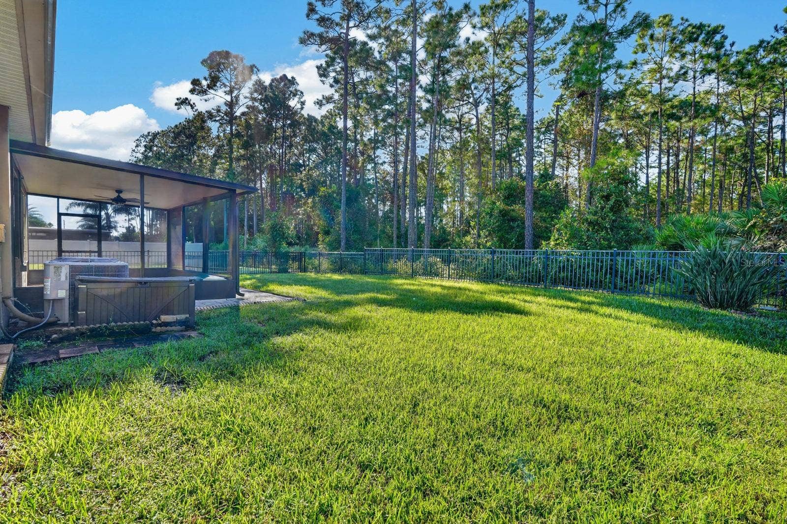 1823 PALMETTO SCRUB CIRCLE, Port Orange, FL 32128 1823 PALMETTO SCRUB CIRCLE, Port Orange, FL 32128