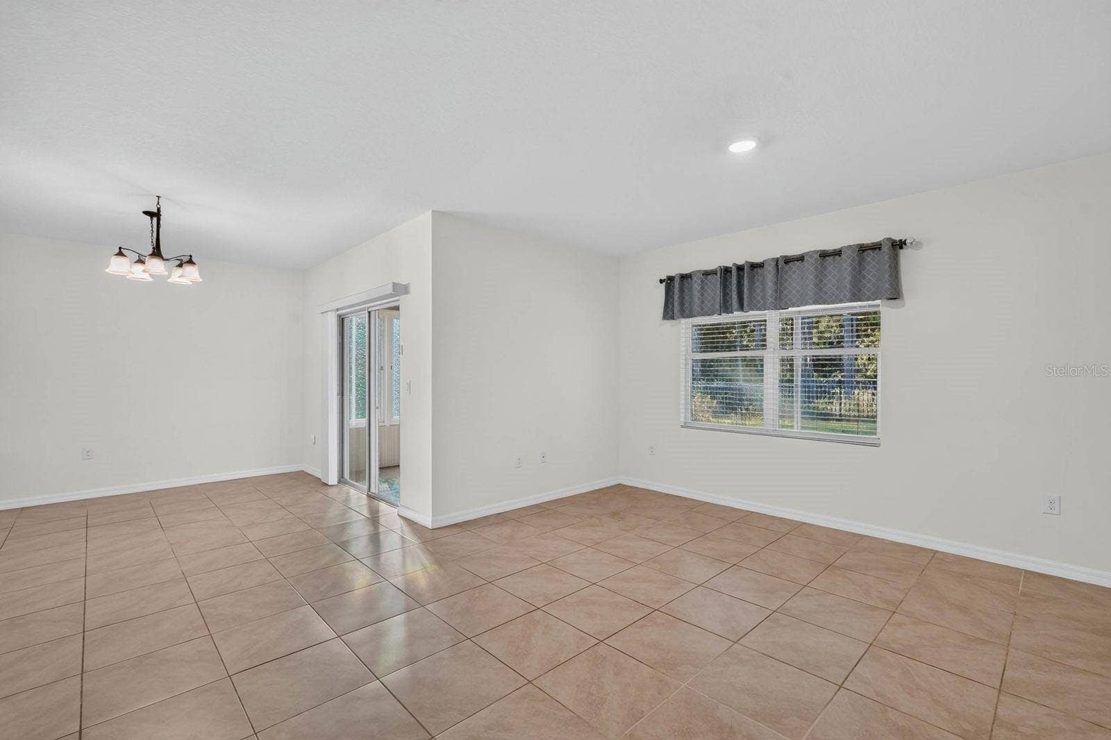 1823 PALMETTO SCRUB CIRCLE, Port Orange, FL 32128 1823 PALMETTO SCRUB CIRCLE, Port Orange, FL 32128