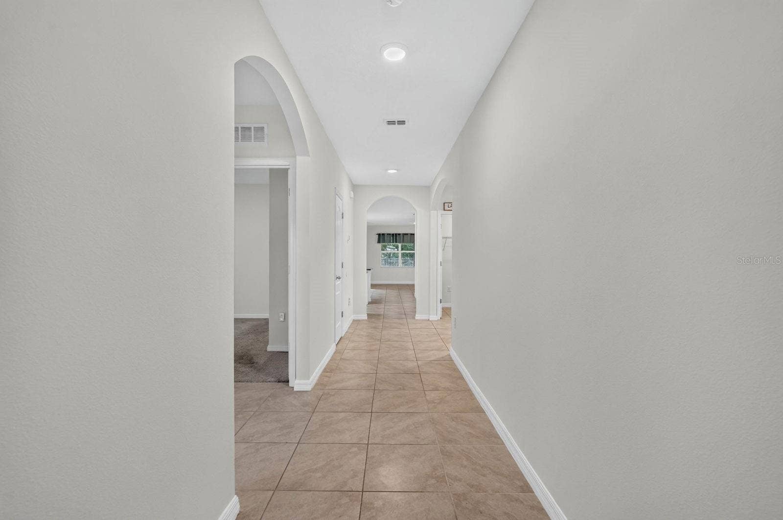 1823 PALMETTO SCRUB CIRCLE, Port Orange, FL 32128 1823 PALMETTO SCRUB CIRCLE, Port Orange, FL 32128