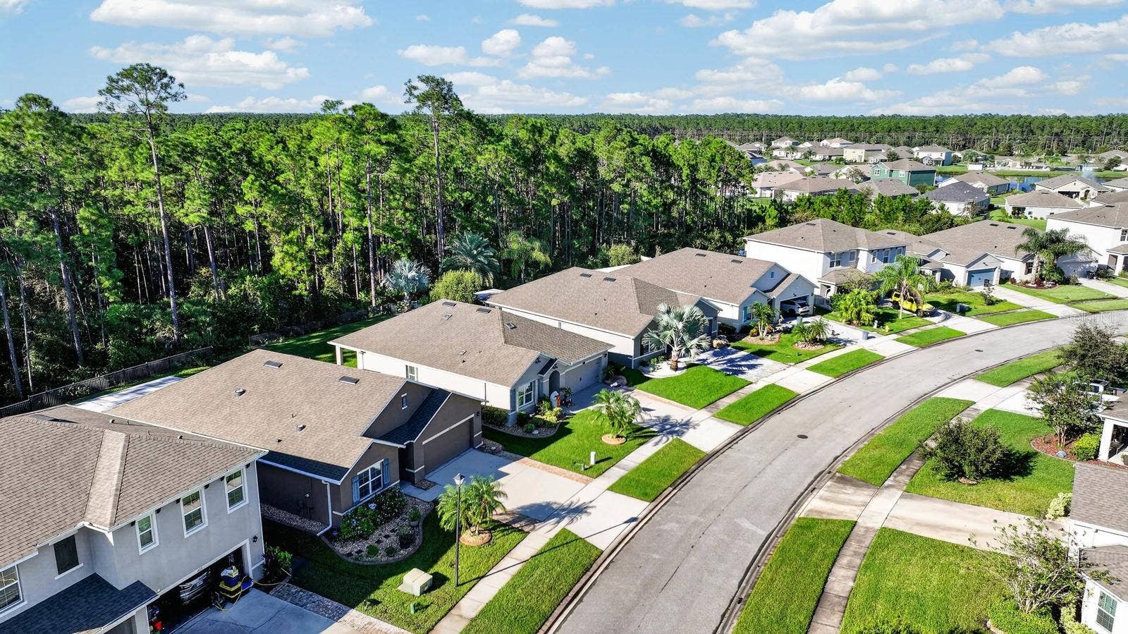 1823 PALMETTO SCRUB CIRCLE, Port Orange, FL 32128 1823 PALMETTO SCRUB CIRCLE, Port Orange, FL 32128