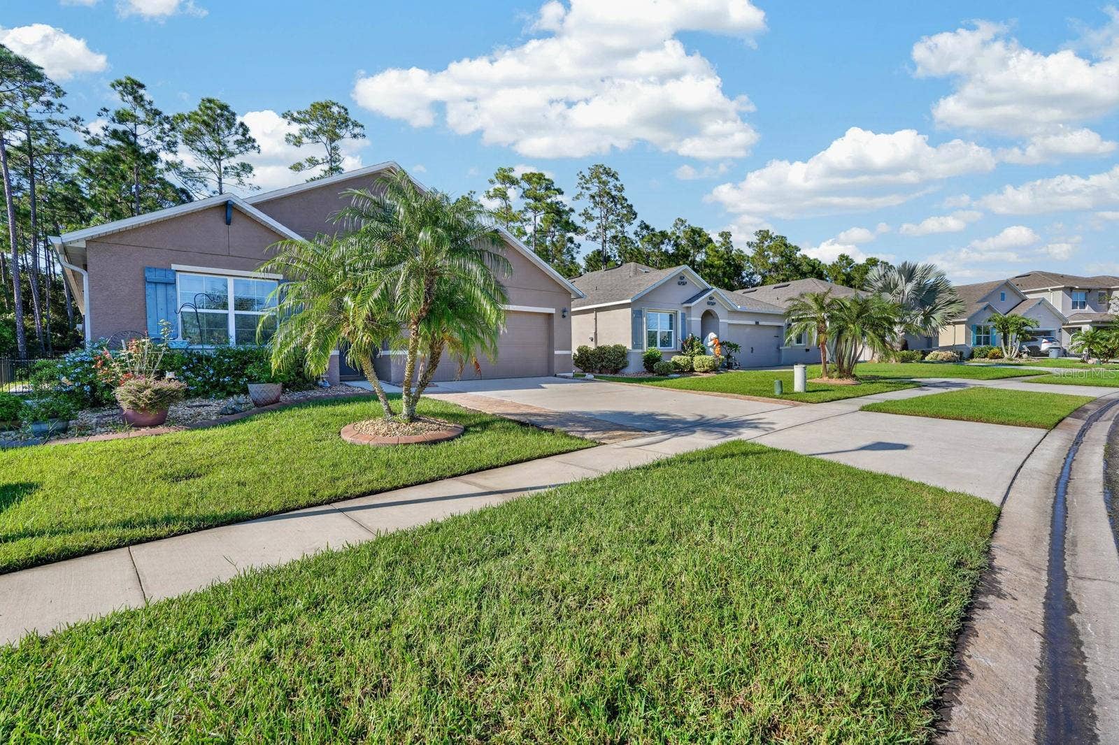 1823 PALMETTO SCRUB CIRCLE, Port Orange, FL 32128 1823 PALMETTO SCRUB CIRCLE, Port Orange, FL 32128