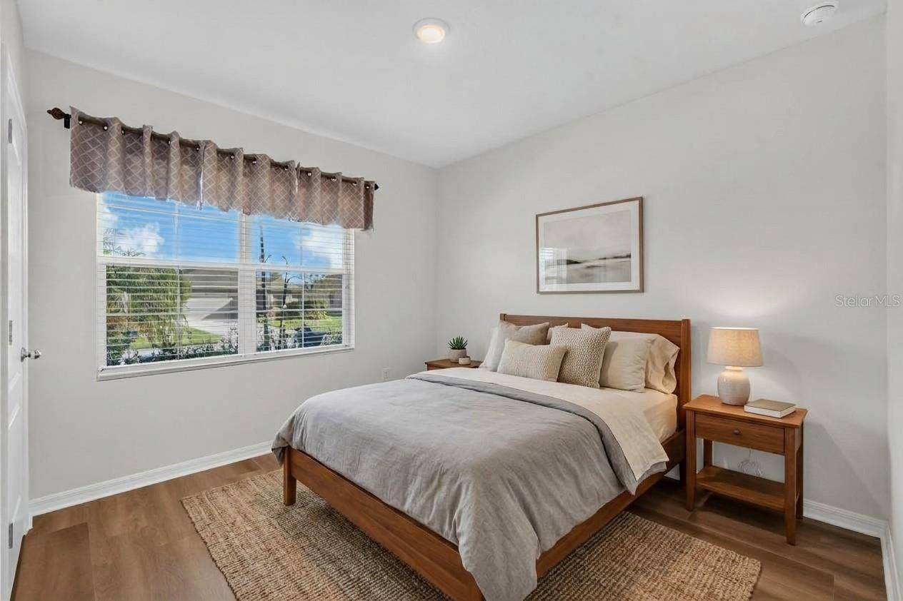 1823 PALMETTO SCRUB CIRCLE, Port Orange, FL 32128 1823 PALMETTO SCRUB CIRCLE, Port Orange, FL 32128