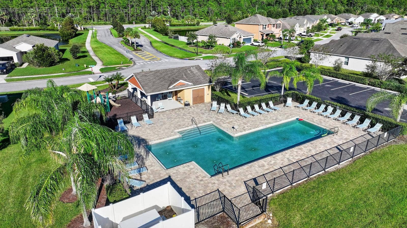 1823 PALMETTO SCRUB CIRCLE, Port Orange, FL 32128 1823 PALMETTO SCRUB CIRCLE, Port Orange, FL 32128