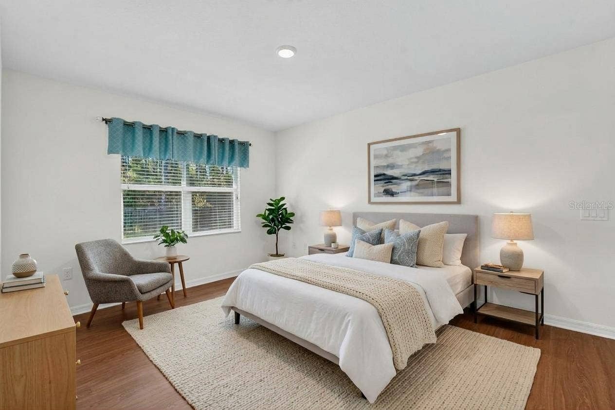 1823 PALMETTO SCRUB CIRCLE, Port Orange, FL 32128 1823 PALMETTO SCRUB CIRCLE, Port Orange, FL 32128