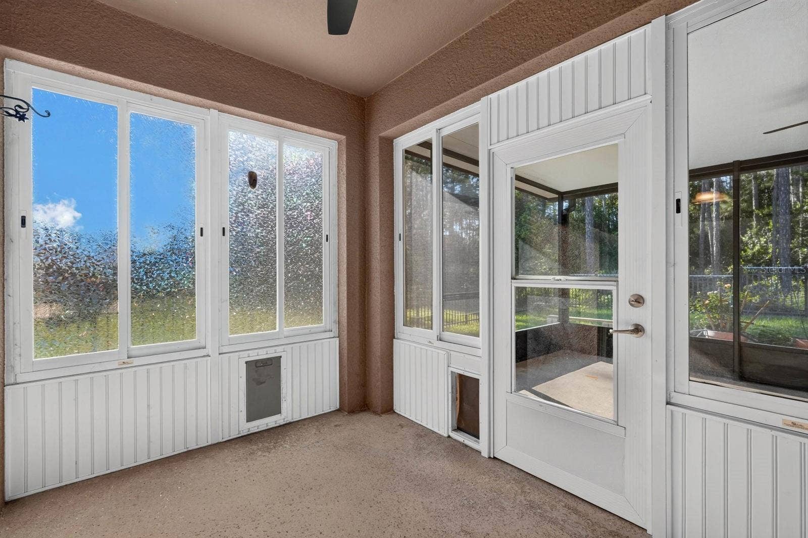 1823 PALMETTO SCRUB CIRCLE, Port Orange, FL 32128 1823 PALMETTO SCRUB CIRCLE, Port Orange, FL 32128