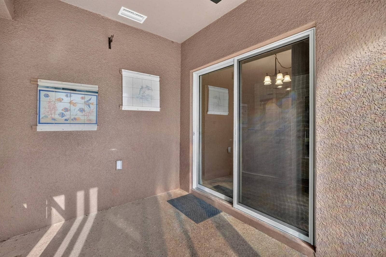 1823 PALMETTO SCRUB CIRCLE, Port Orange, FL 32128 1823 PALMETTO SCRUB CIRCLE, Port Orange, FL 32128