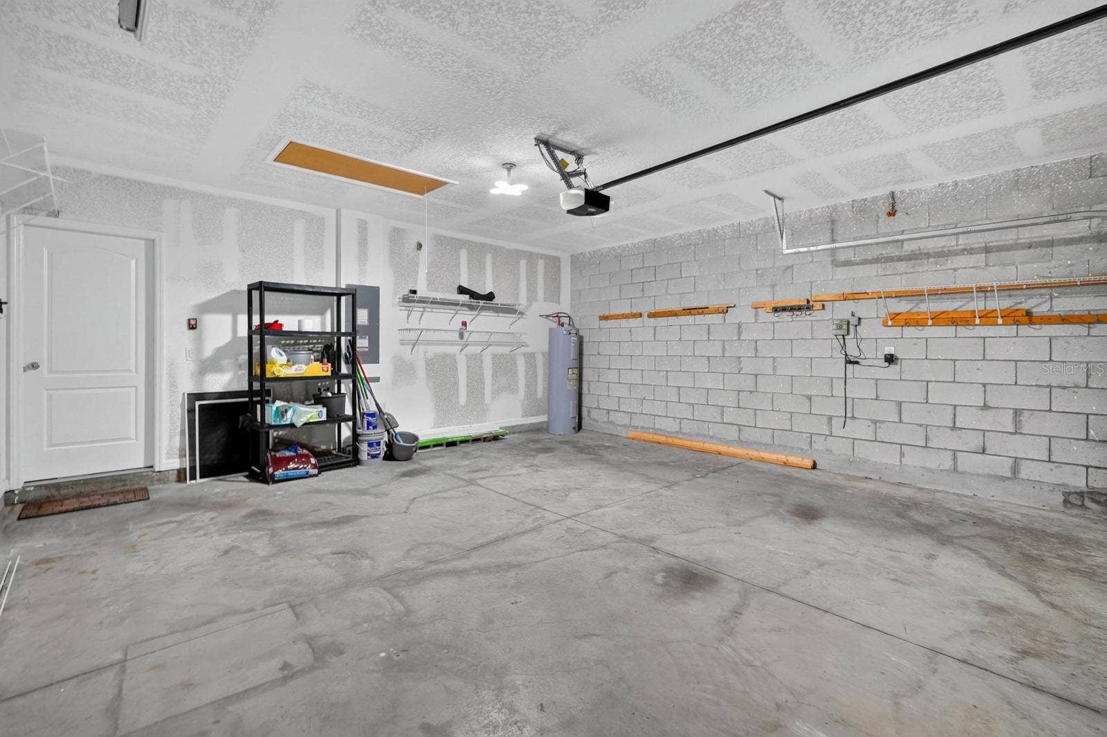 1823 PALMETTO SCRUB CIRCLE, Port Orange, FL 32128 1823 PALMETTO SCRUB CIRCLE, Port Orange, FL 32128