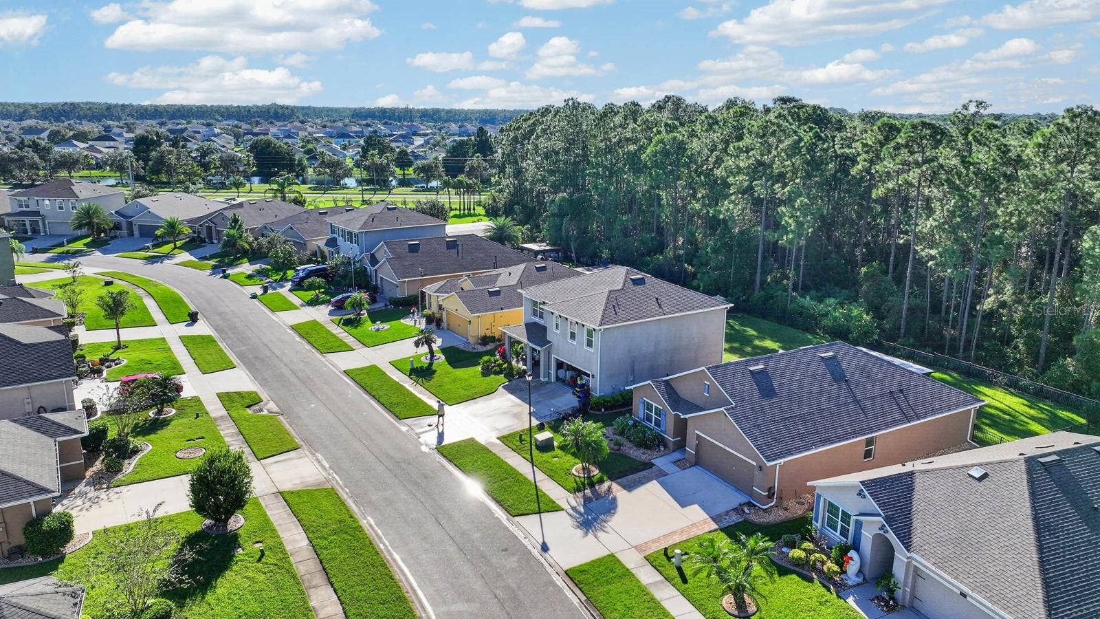 1823 PALMETTO SCRUB CIRCLE, Port Orange, FL 32128 1823 PALMETTO SCRUB CIRCLE, Port Orange, FL 32128