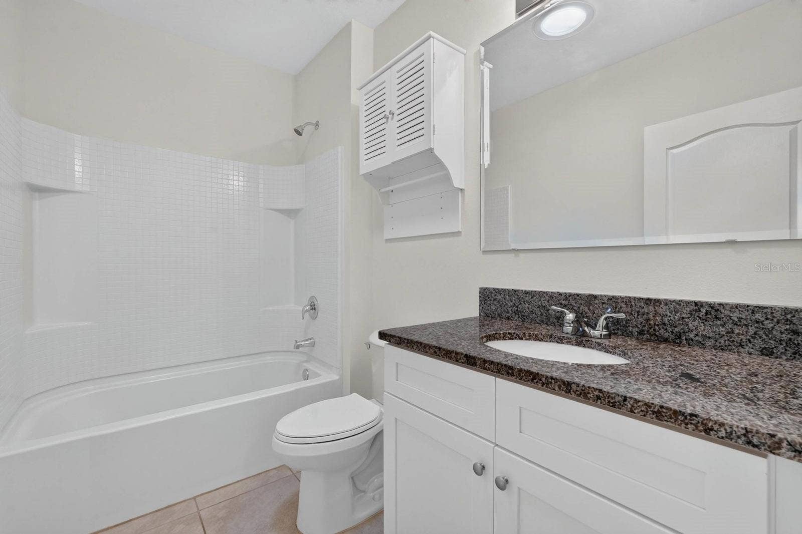 1823 PALMETTO SCRUB CIRCLE, Port Orange, FL 32128 1823 PALMETTO SCRUB CIRCLE, Port Orange, FL 32128
