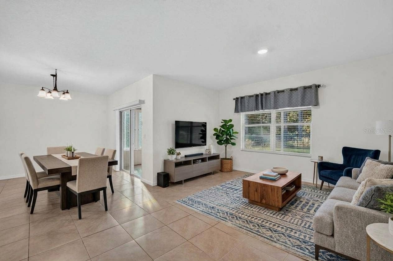 1823 PALMETTO SCRUB CIRCLE, Port Orange, FL 32128 1823 PALMETTO SCRUB CIRCLE, Port Orange, FL 32128