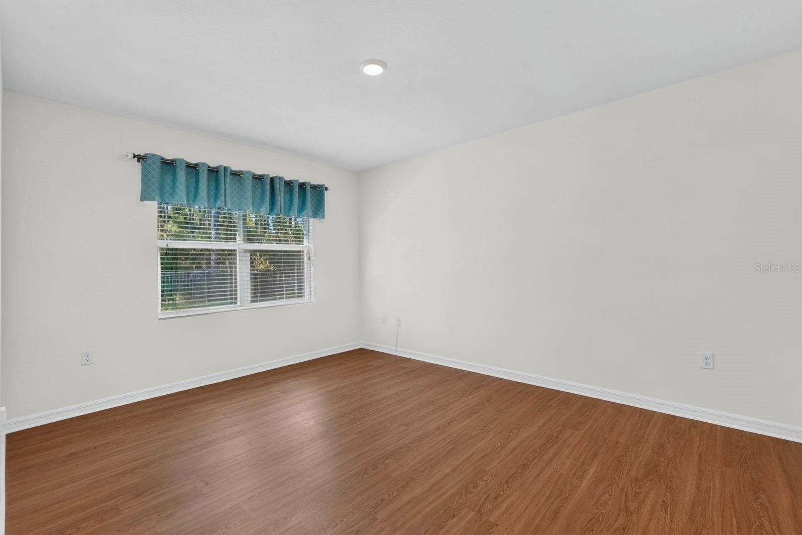 1823 PALMETTO SCRUB CIRCLE, Port Orange, FL 32128 1823 PALMETTO SCRUB CIRCLE, Port Orange, FL 32128