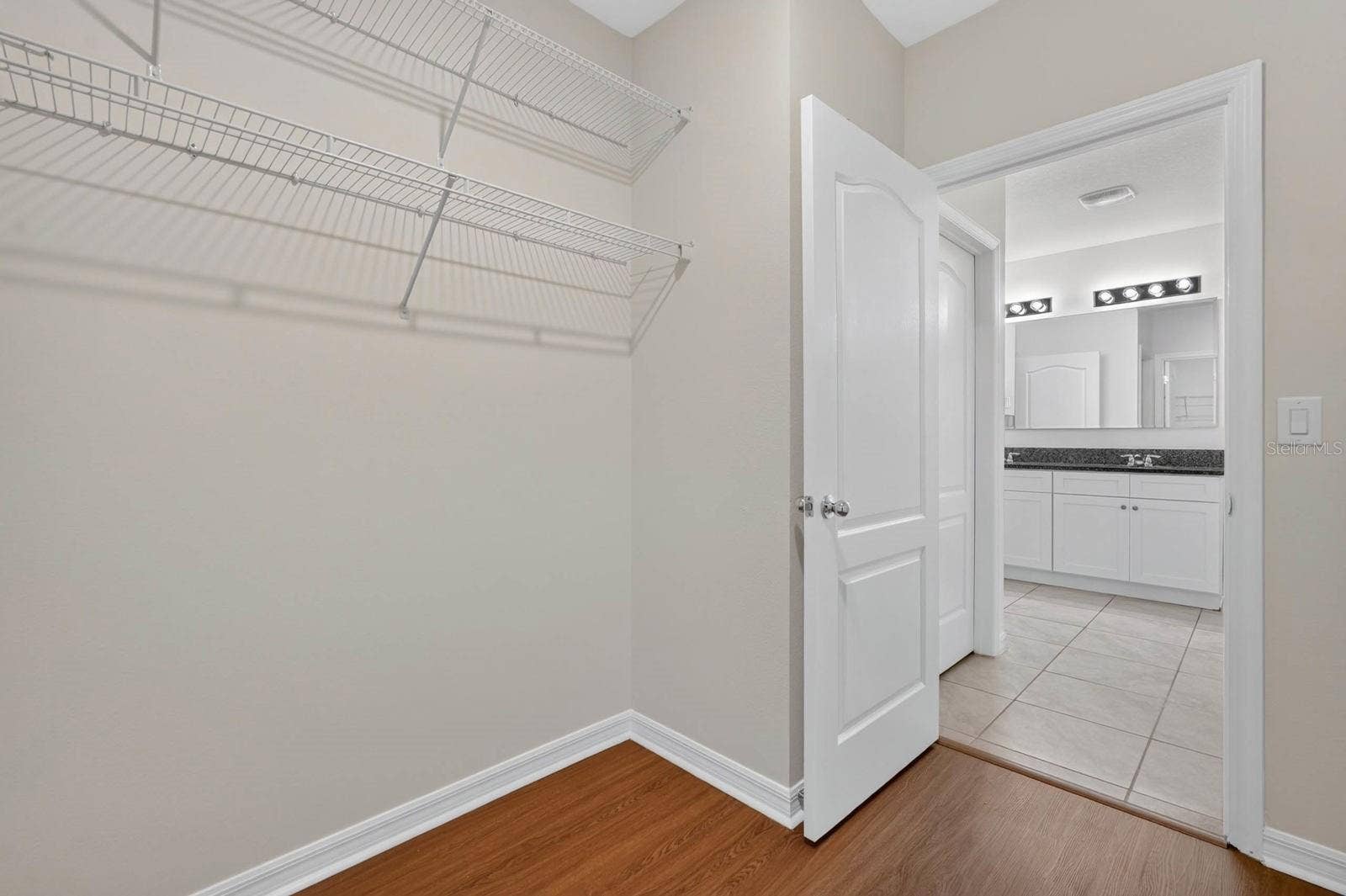 1823 PALMETTO SCRUB CIRCLE, Port Orange, FL 32128 1823 PALMETTO SCRUB CIRCLE, Port Orange, FL 32128