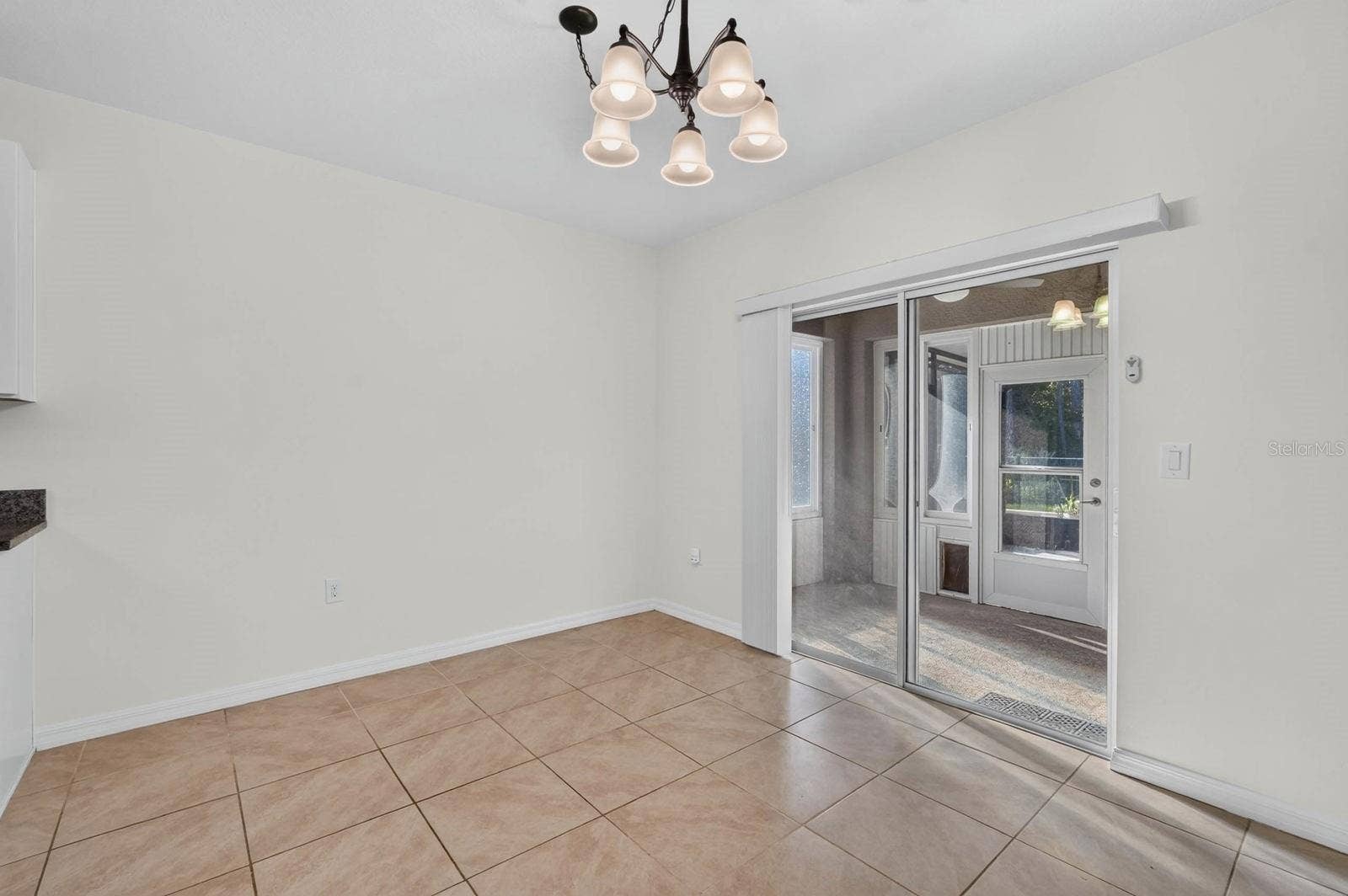 1823 PALMETTO SCRUB CIRCLE, Port Orange, FL 32128 1823 PALMETTO SCRUB CIRCLE, Port Orange, FL 32128