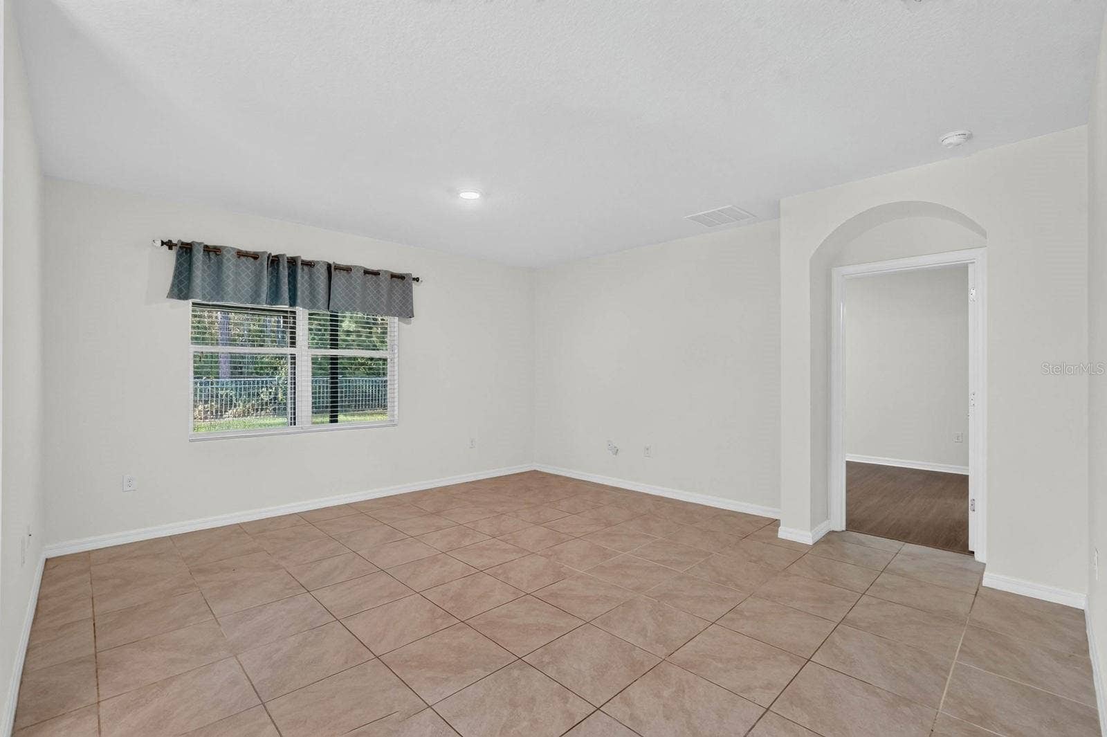 1823 PALMETTO SCRUB CIRCLE, Port Orange, FL 32128 1823 PALMETTO SCRUB CIRCLE, Port Orange, FL 32128