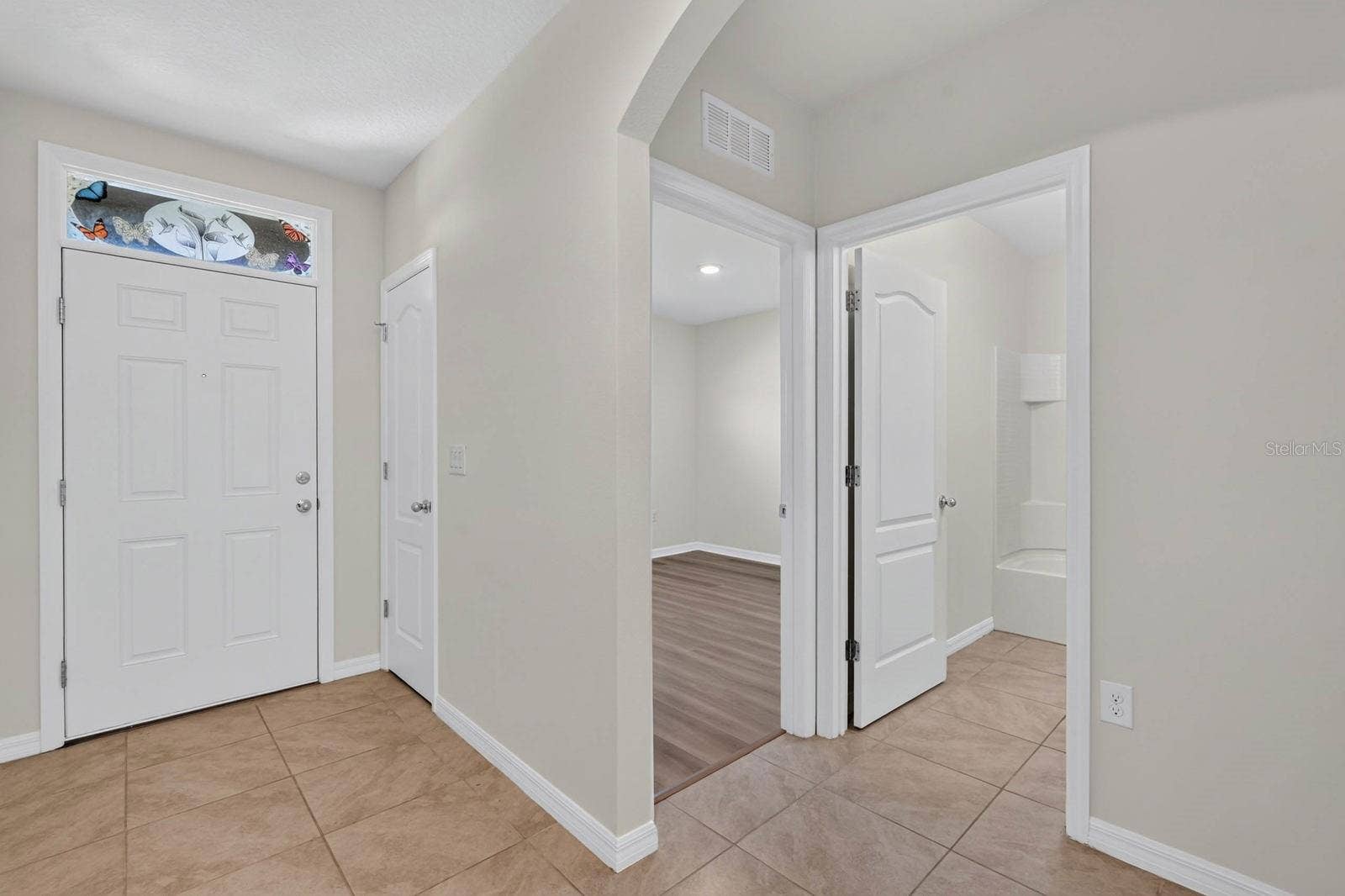 1823 PALMETTO SCRUB CIRCLE, Port Orange, FL 32128 1823 PALMETTO SCRUB CIRCLE, Port Orange, FL 32128