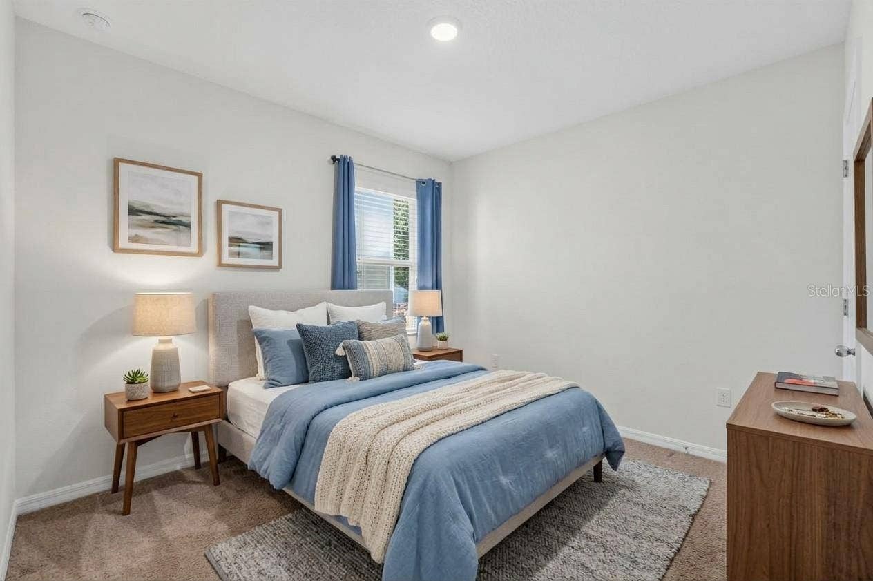1823 PALMETTO SCRUB CIRCLE, Port Orange, FL 32128 1823 PALMETTO SCRUB CIRCLE, Port Orange, FL 32128