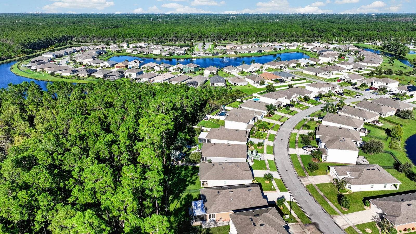 1823 PALMETTO SCRUB CIRCLE, Port Orange, FL 32128 1823 PALMETTO SCRUB CIRCLE, Port Orange, FL 32128