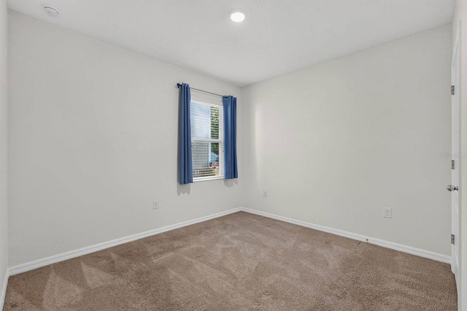 1823 PALMETTO SCRUB CIRCLE, Port Orange, FL 32128 1823 PALMETTO SCRUB CIRCLE, Port Orange, FL 32128