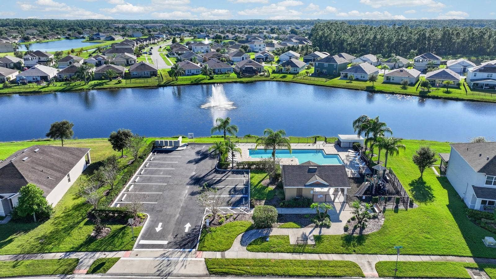1823 PALMETTO SCRUB CIRCLE, Port Orange, FL 32128 1823 PALMETTO SCRUB CIRCLE, Port Orange, FL 32128