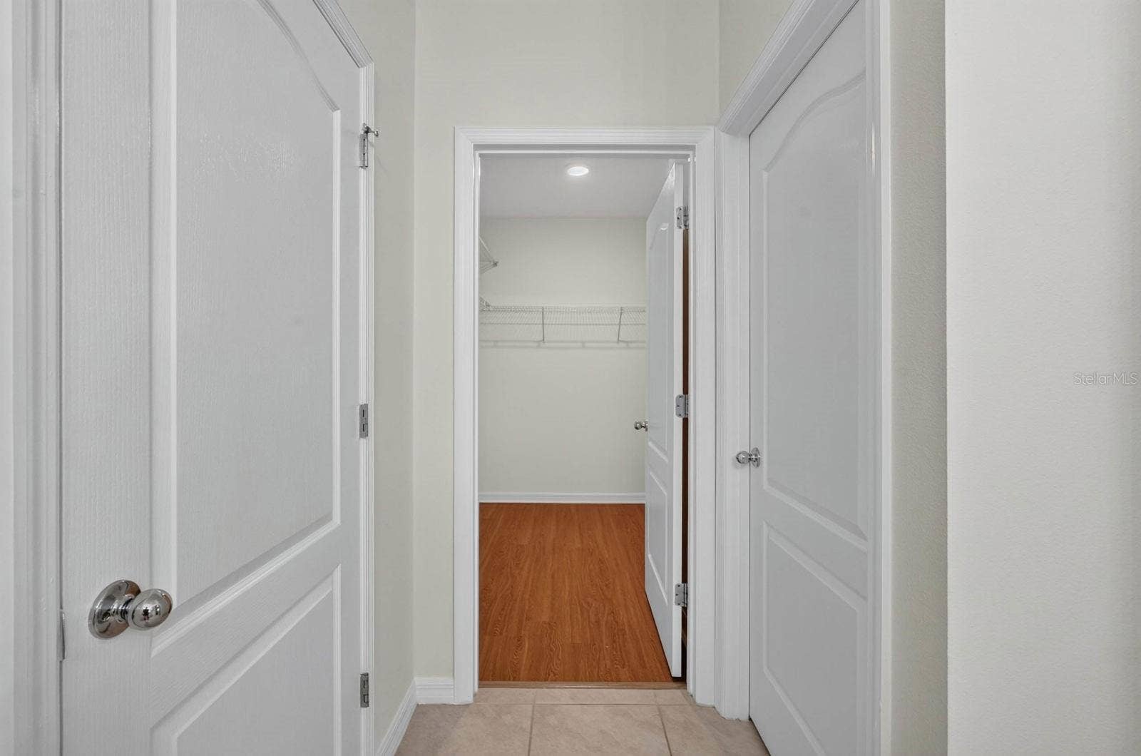 1823 PALMETTO SCRUB CIRCLE, Port Orange, FL 32128 1823 PALMETTO SCRUB CIRCLE, Port Orange, FL 32128