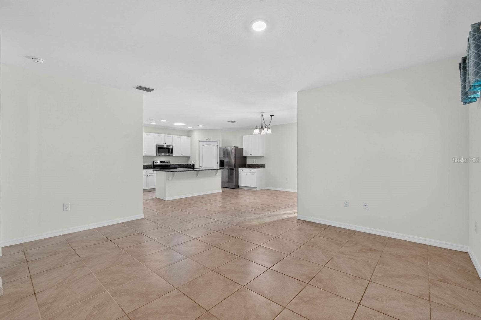 1823 PALMETTO SCRUB CIRCLE, Port Orange, FL 32128 1823 PALMETTO SCRUB CIRCLE, Port Orange, FL 32128