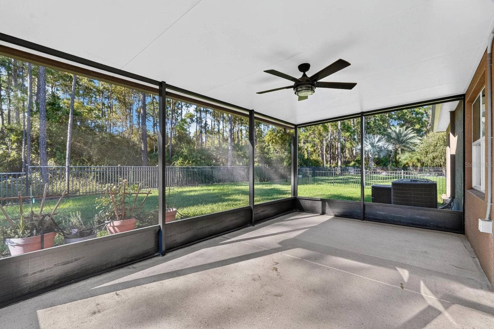 1823 PALMETTO SCRUB CIRCLE, Port Orange, FL 32128 1823 PALMETTO SCRUB CIRCLE, Port Orange, FL 32128