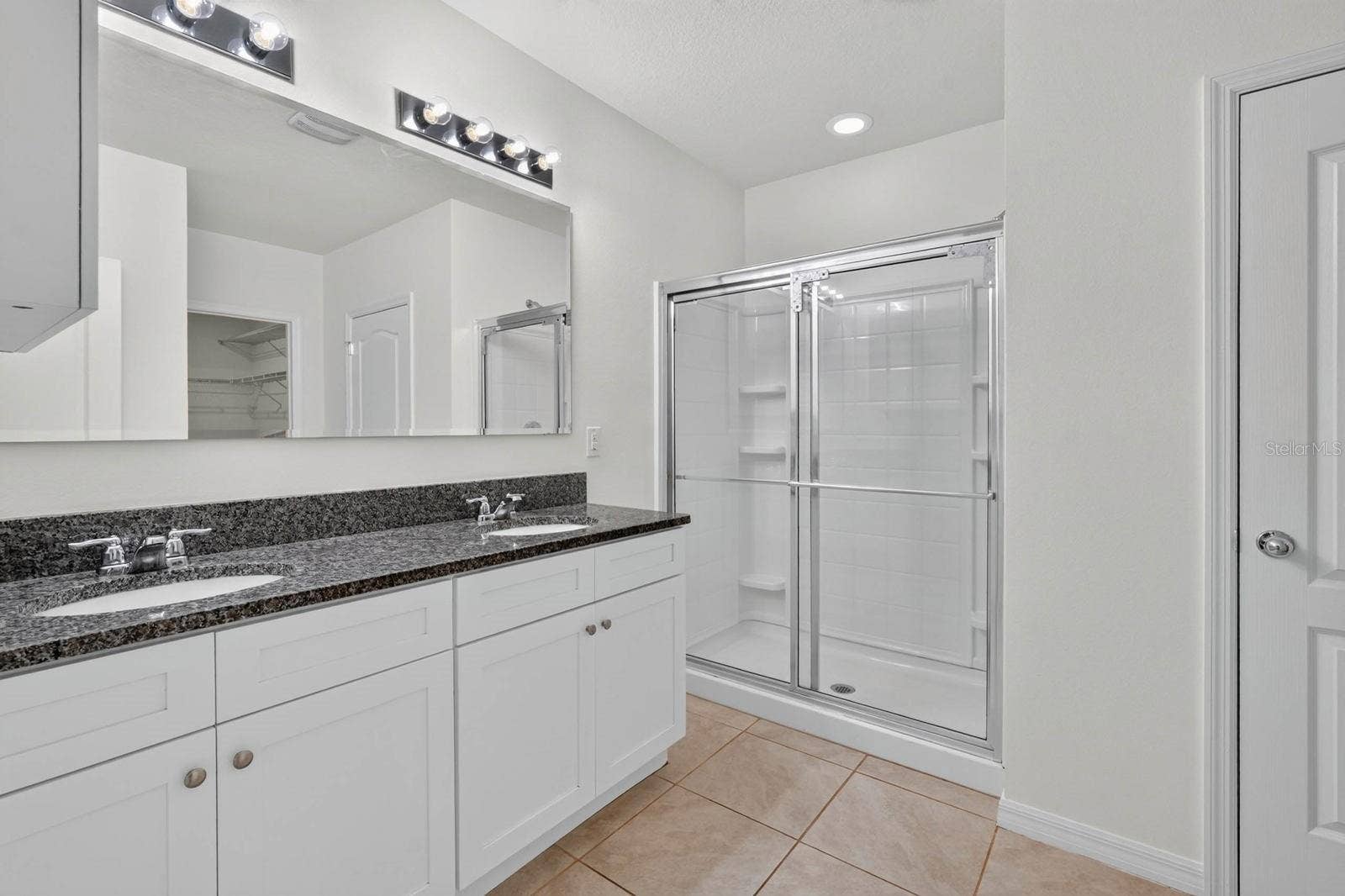 1823 PALMETTO SCRUB CIRCLE, Port Orange, FL 32128 1823 PALMETTO SCRUB CIRCLE, Port Orange, FL 32128