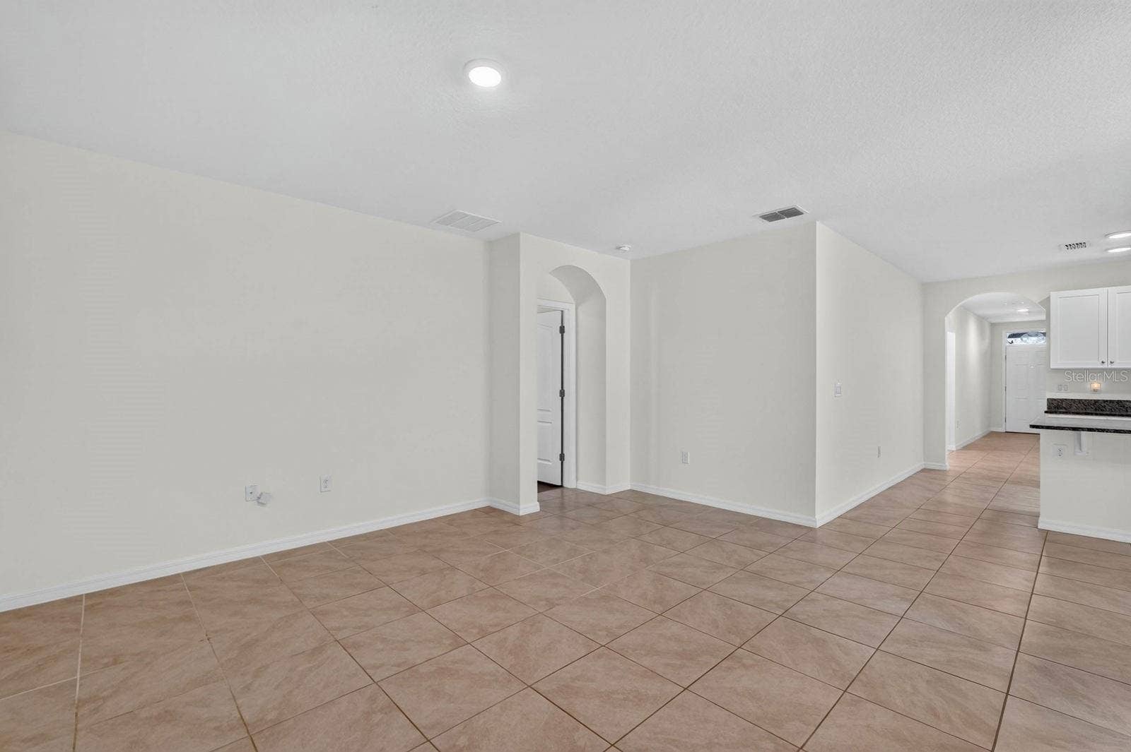 1823 PALMETTO SCRUB CIRCLE, Port Orange, FL 32128 1823 PALMETTO SCRUB CIRCLE, Port Orange, FL 32128