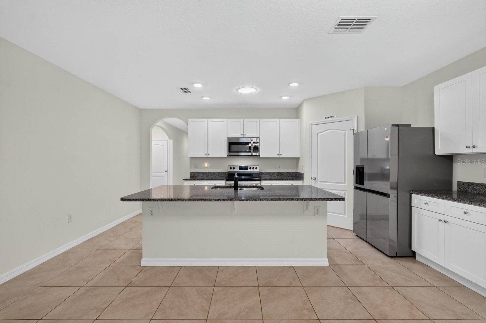 1823 PALMETTO SCRUB CIRCLE, Port Orange, FL 32128 1823 PALMETTO SCRUB CIRCLE, Port Orange, FL 32128