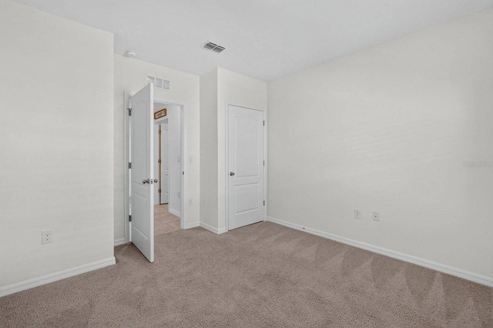 1823 PALMETTO SCRUB CIRCLE, Port Orange, FL 32128 1823 PALMETTO SCRUB CIRCLE, Port Orange, FL 32128