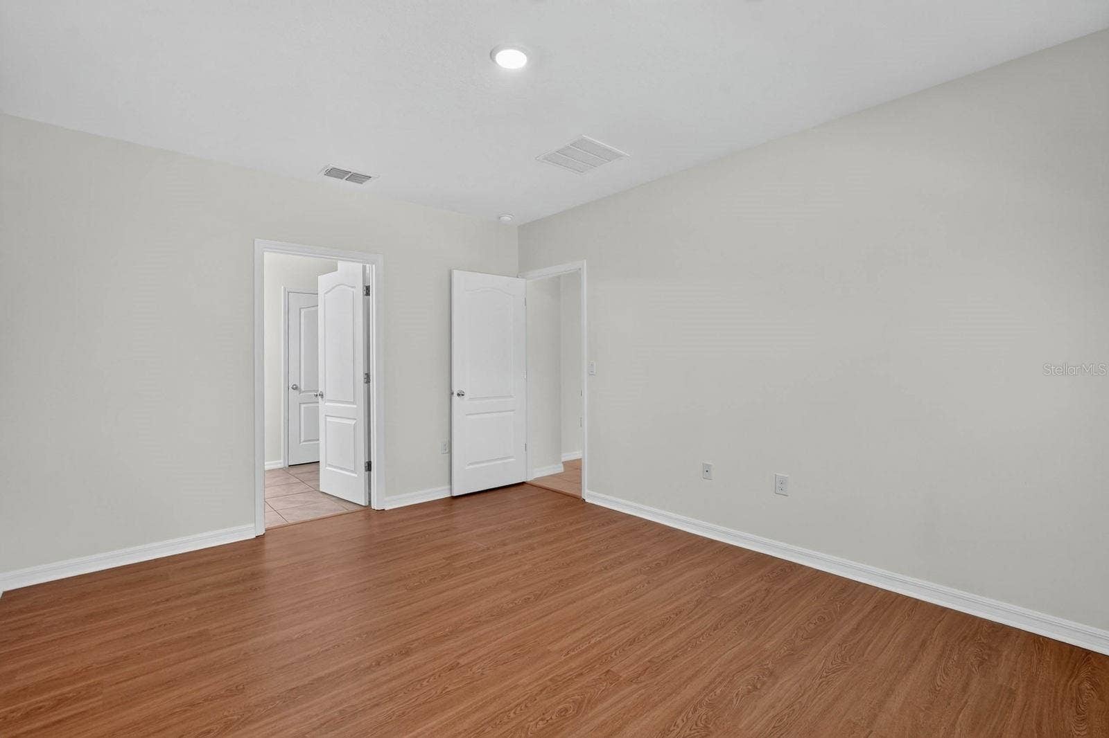1823 PALMETTO SCRUB CIRCLE, Port Orange, FL 32128 1823 PALMETTO SCRUB CIRCLE, Port Orange, FL 32128