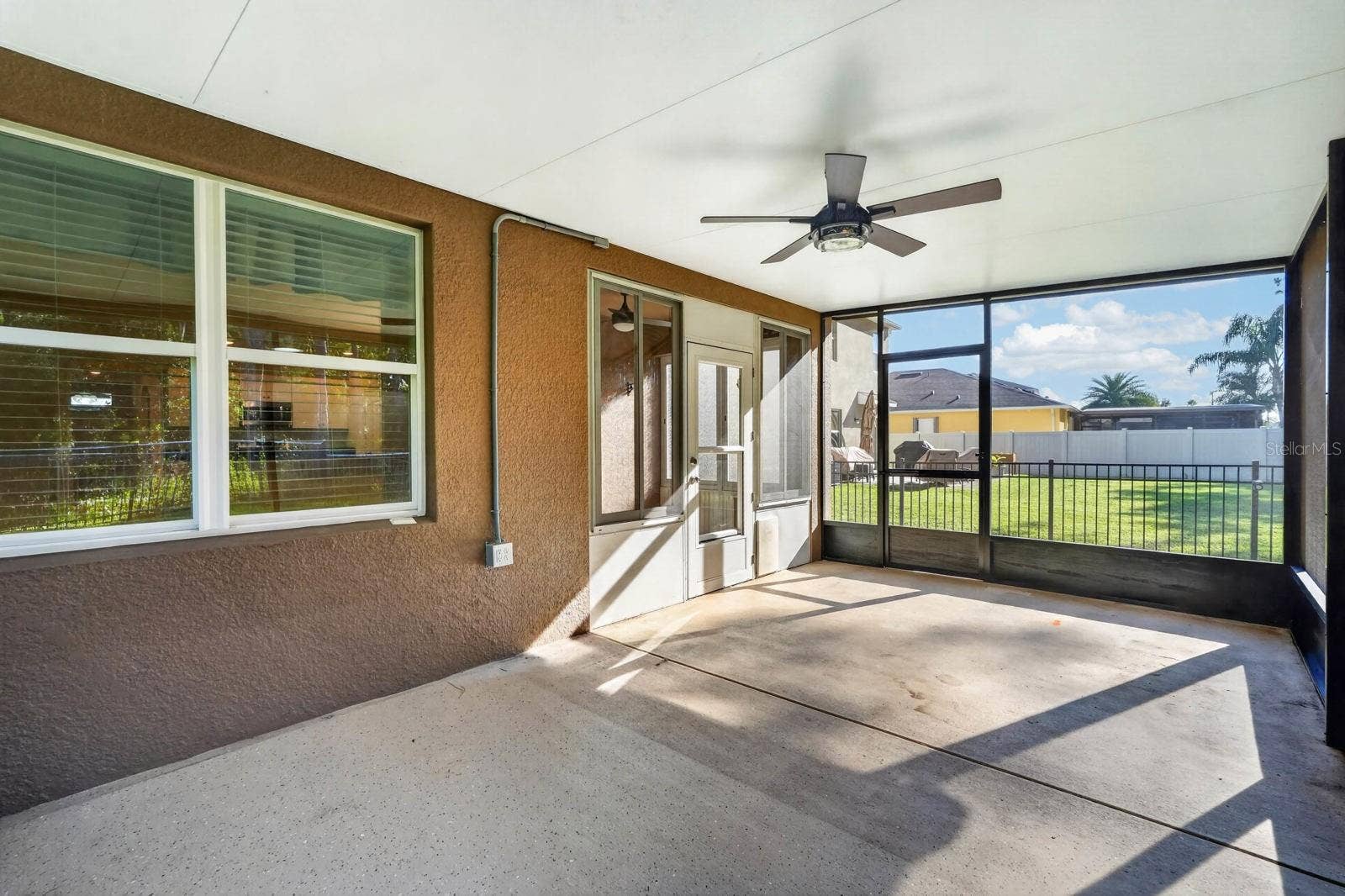1823 PALMETTO SCRUB CIRCLE, Port Orange, FL 32128 1823 PALMETTO SCRUB CIRCLE, Port Orange, FL 32128
