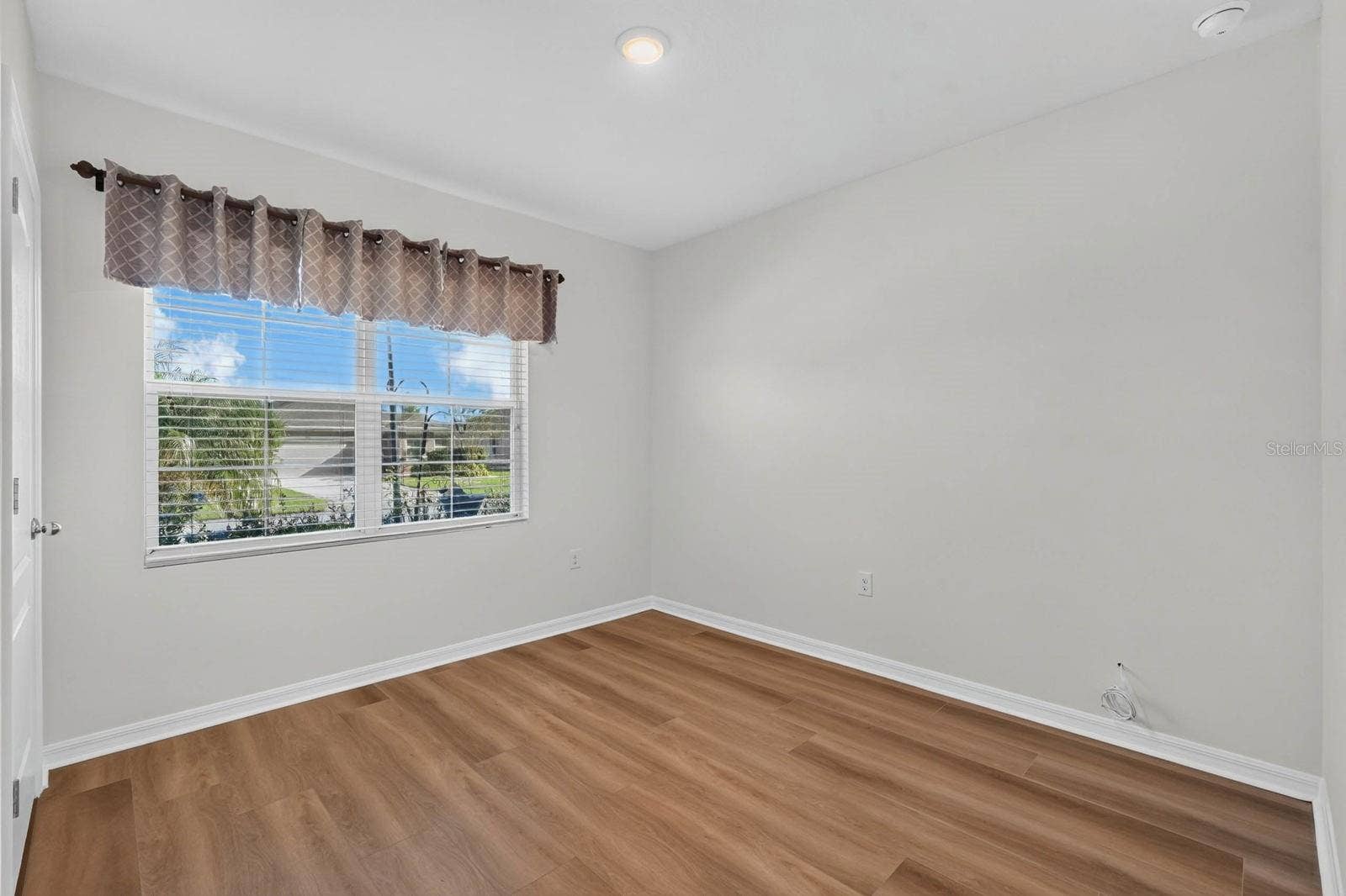 1823 PALMETTO SCRUB CIRCLE, Port Orange, FL 32128 1823 PALMETTO SCRUB CIRCLE, Port Orange, FL 32128