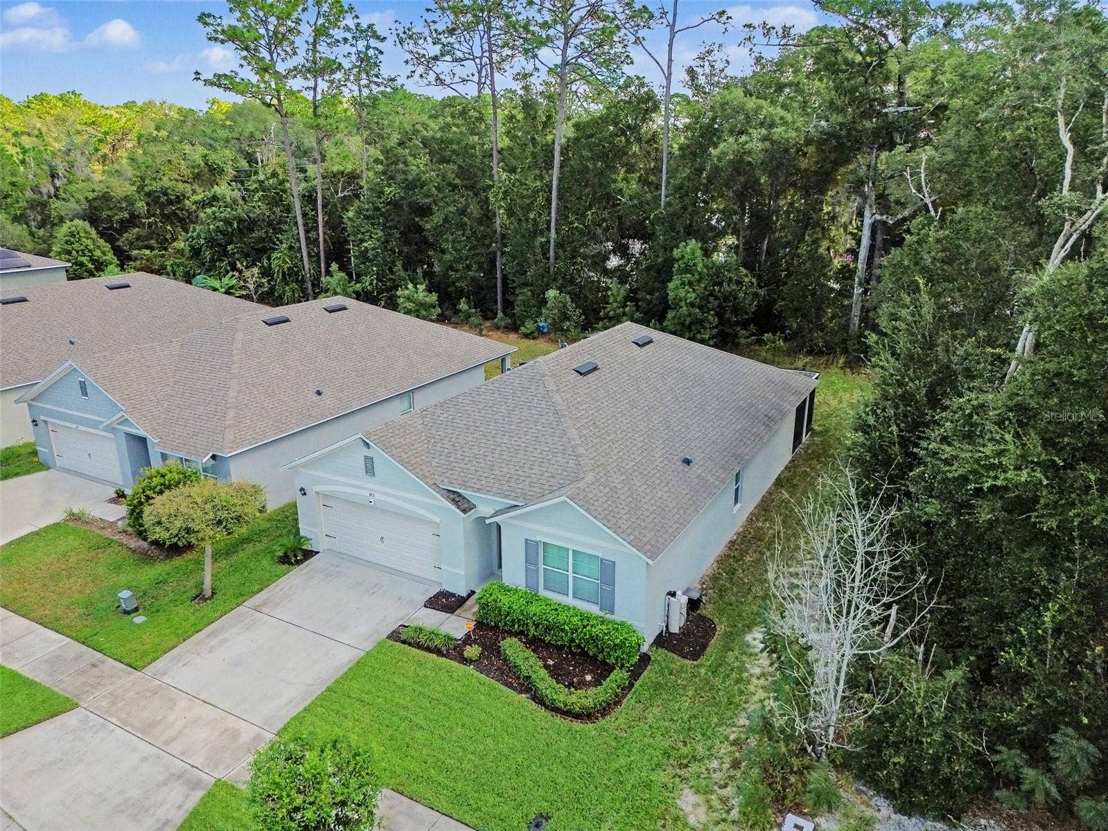 323 CHARLES DRIVE, Deland, FL 32724 323 CHARLES DRIVE, Deland, FL 32724