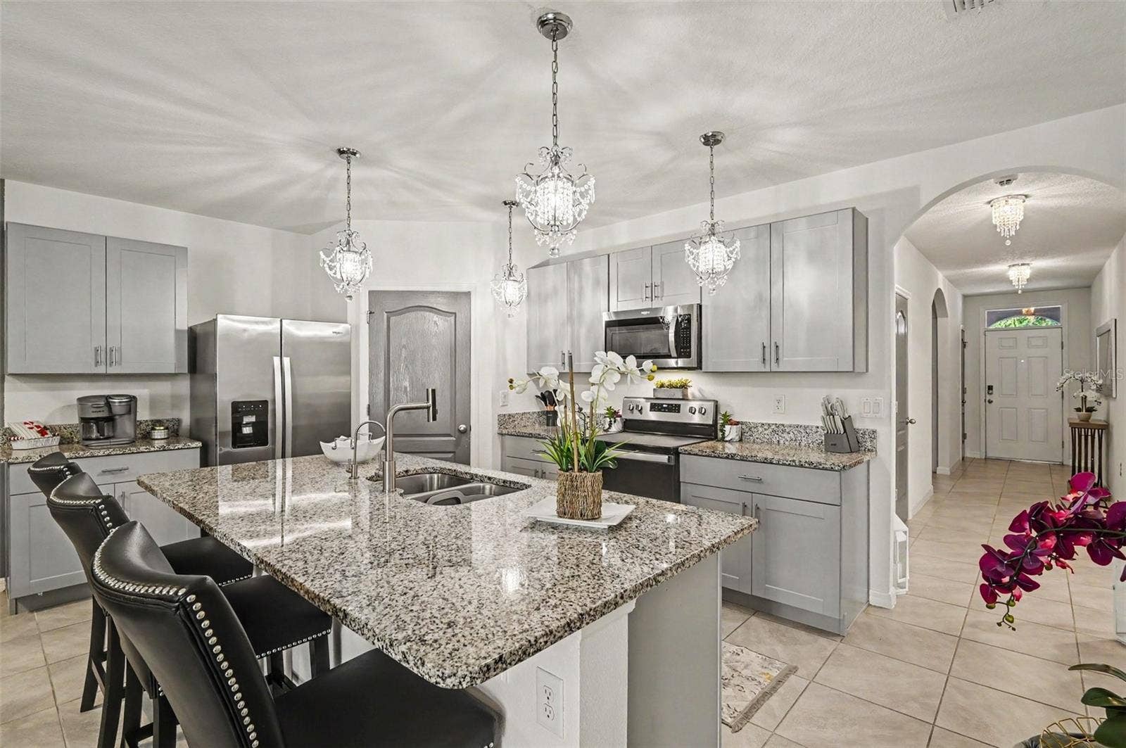 323 CHARLES DRIVE, Deland, FL 32724 323 CHARLES DRIVE, Deland, FL 32724