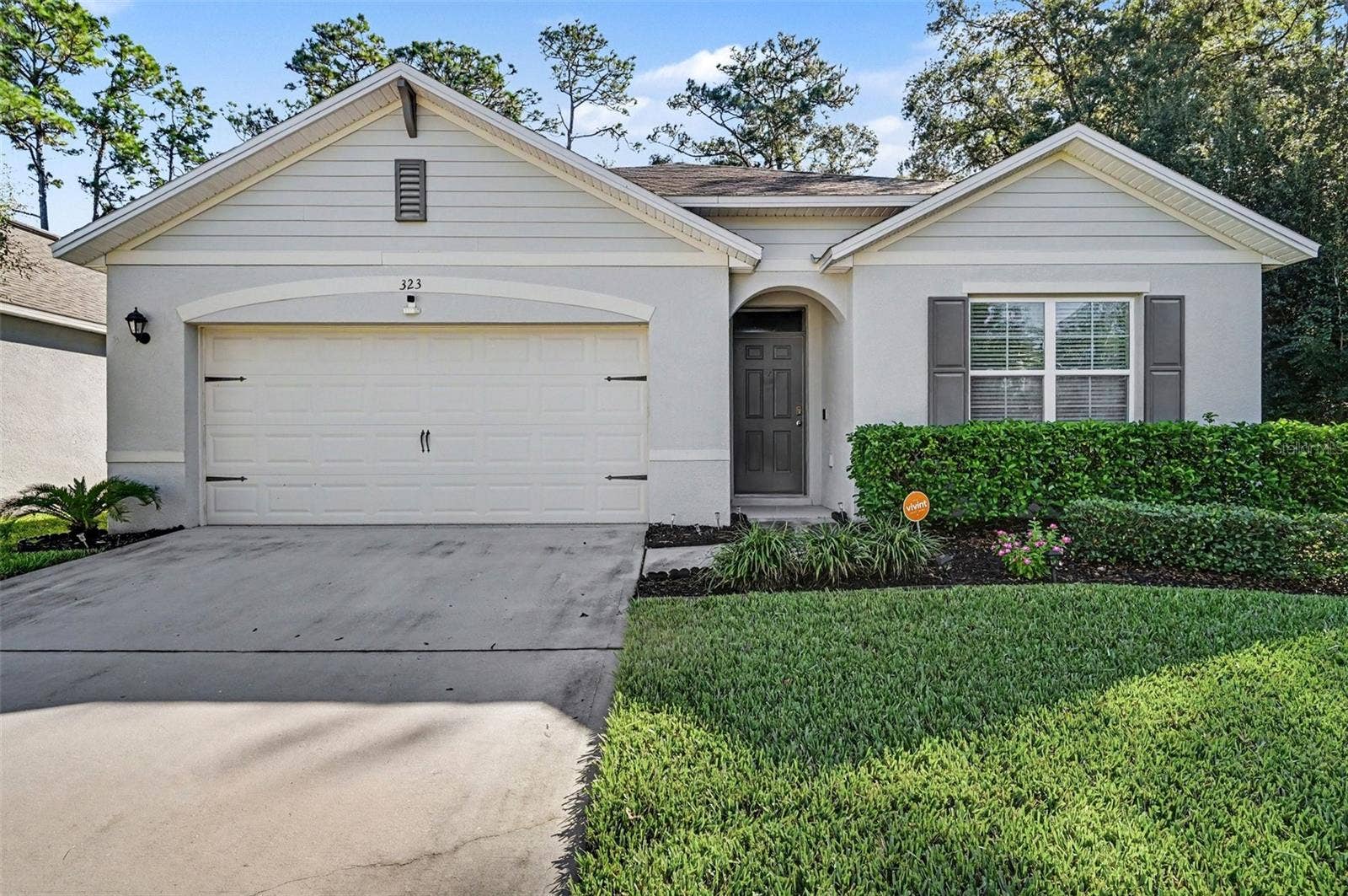 323 CHARLES DRIVE, Deland, FL 32724 323 CHARLES DRIVE, Deland, FL 32724