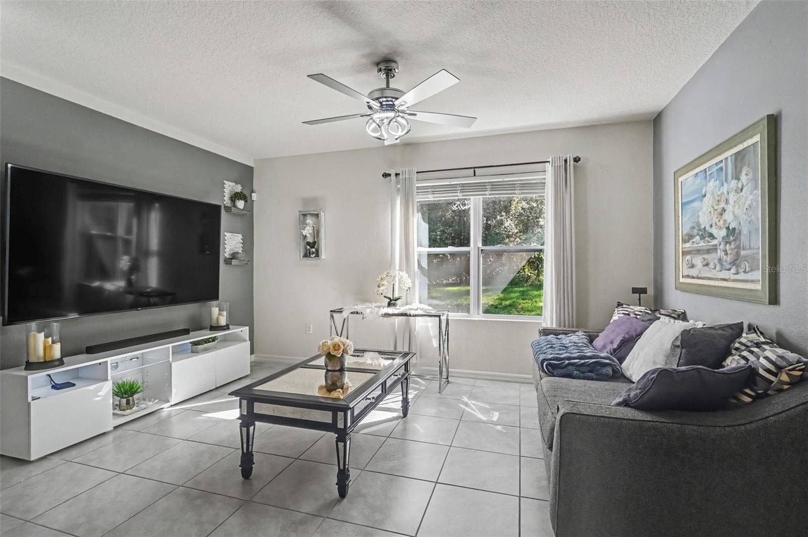 323 CHARLES DRIVE, Deland, FL 32724 323 CHARLES DRIVE, Deland, FL 32724