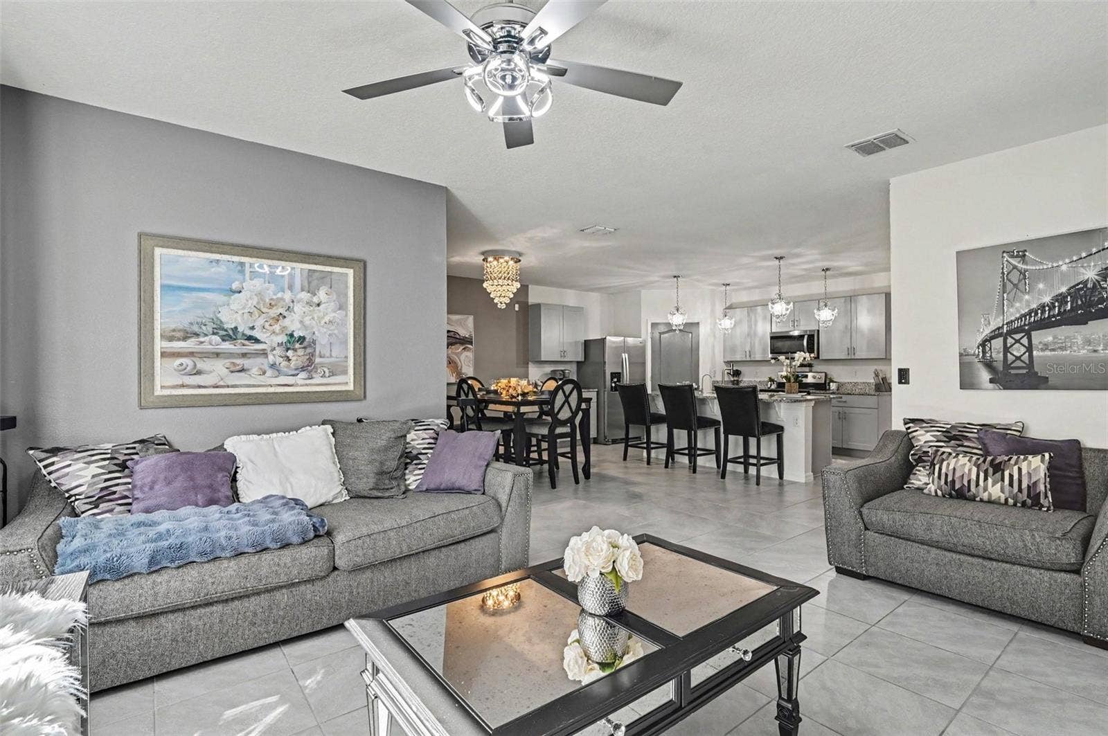 323 CHARLES DRIVE, Deland, FL 32724 323 CHARLES DRIVE, Deland, FL 32724