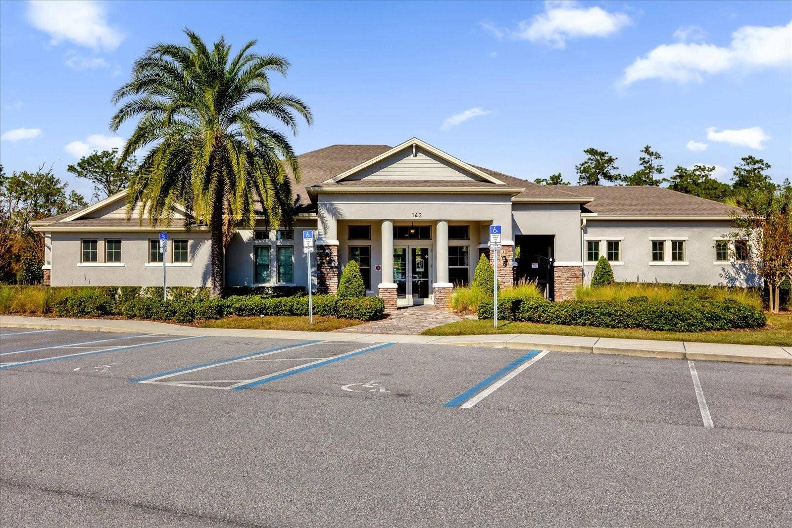 323 CHARLES DRIVE, Deland, FL 32724 323 CHARLES DRIVE, Deland, FL 32724