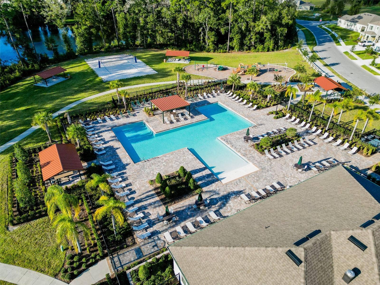 323 CHARLES DRIVE, Deland, FL 32724 323 CHARLES DRIVE, Deland, FL 32724