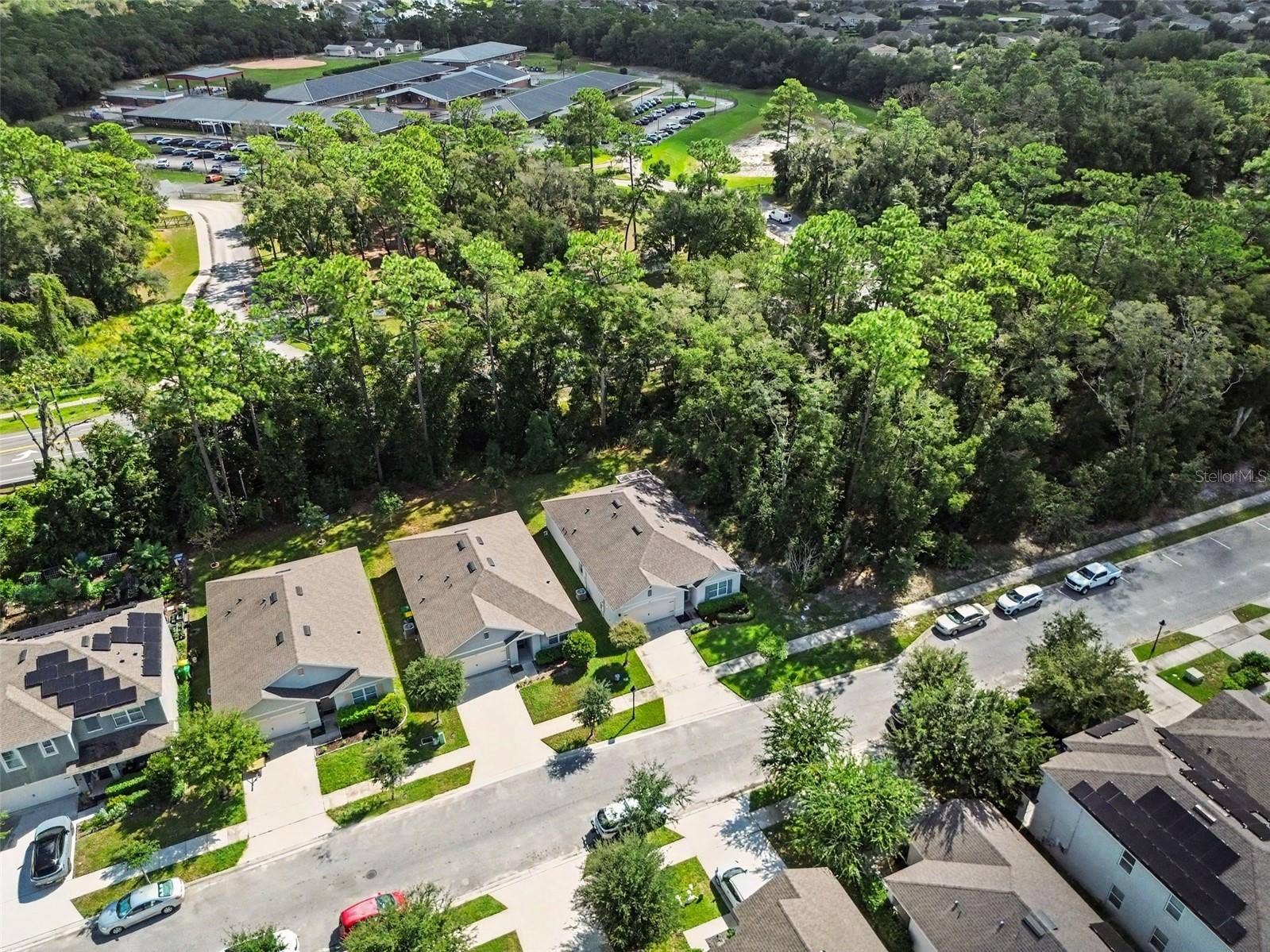 323 CHARLES DRIVE, Deland, FL 32724 323 CHARLES DRIVE, Deland, FL 32724