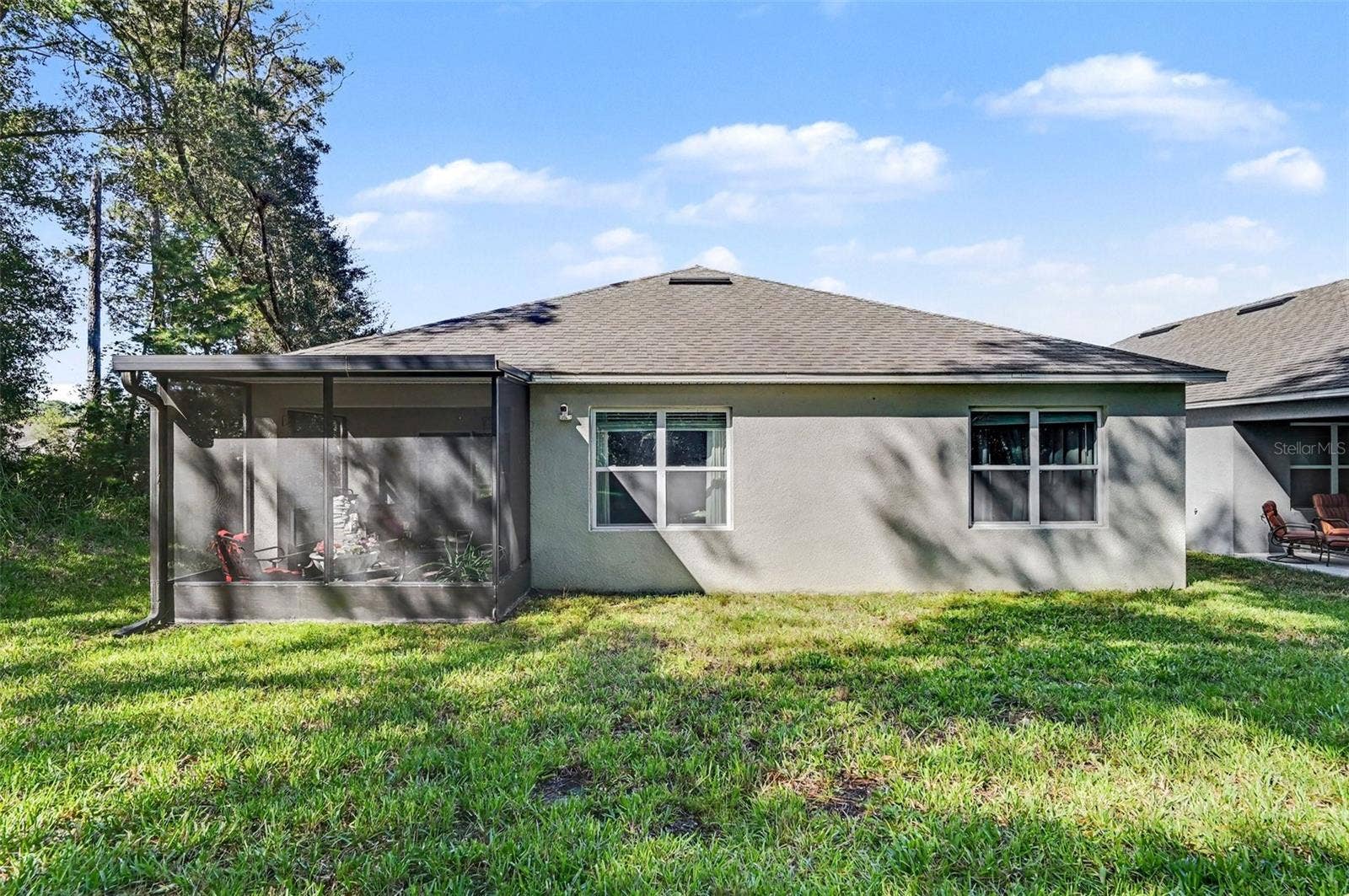 323 CHARLES DRIVE, Deland, FL 32724 323 CHARLES DRIVE, Deland, FL 32724