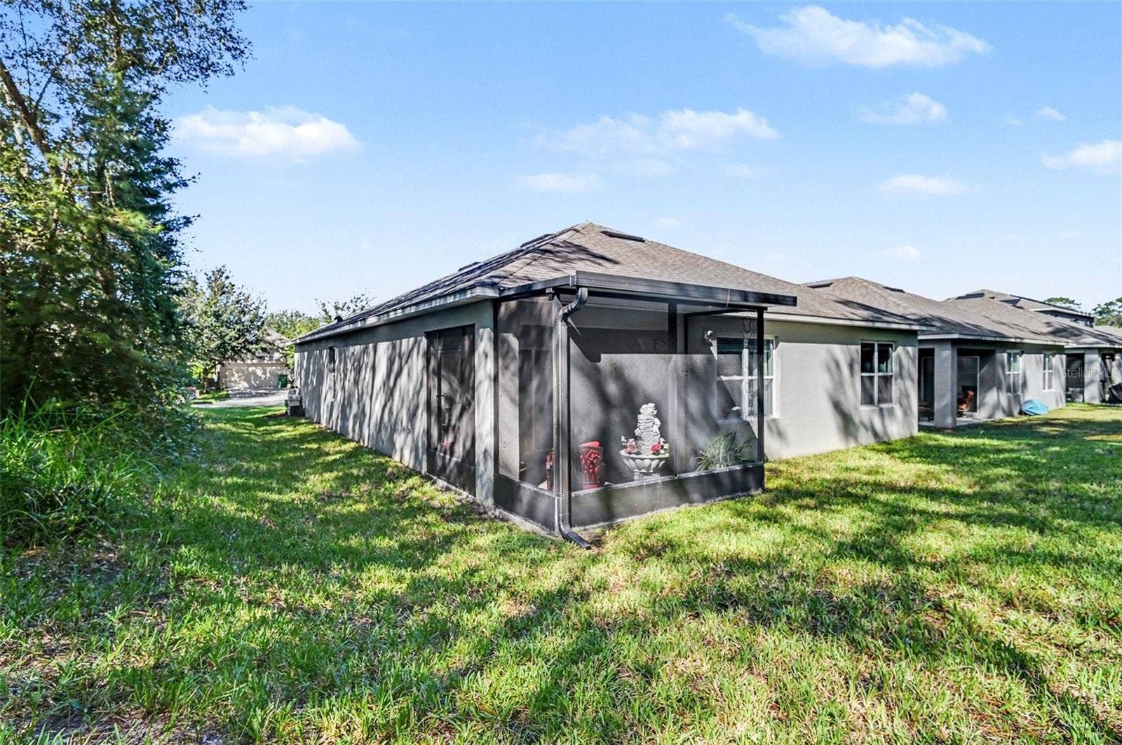323 CHARLES DRIVE, Deland, FL 32724 323 CHARLES DRIVE, Deland, FL 32724