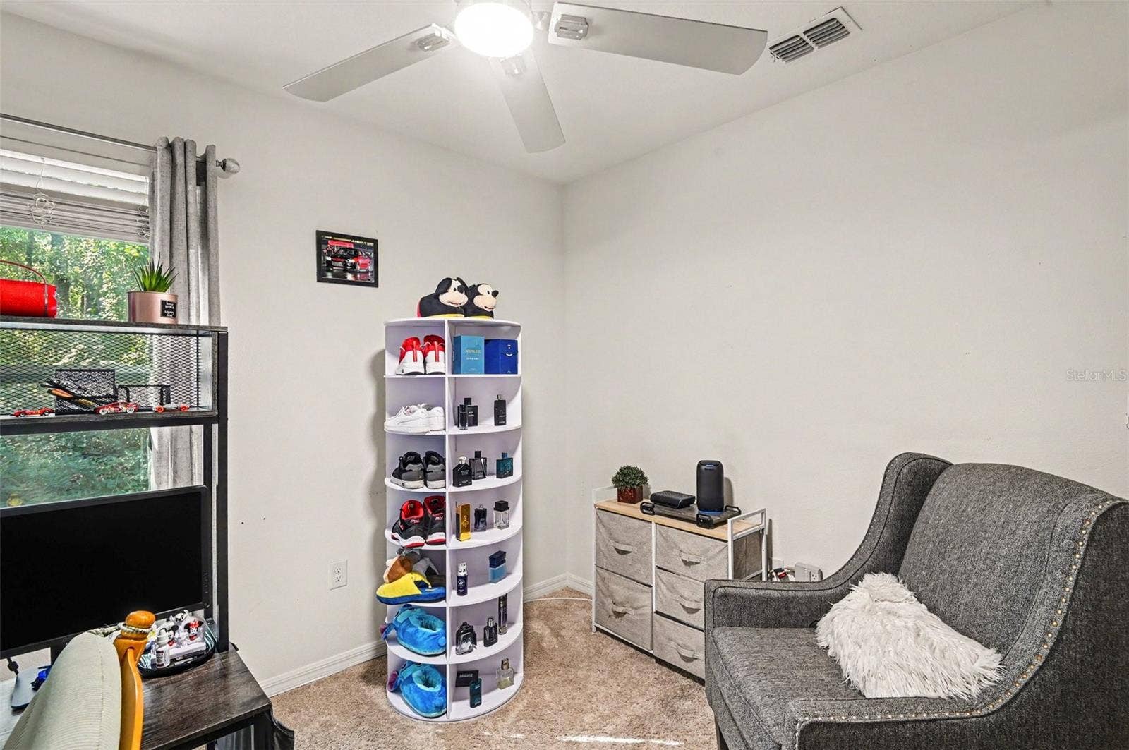323 CHARLES DRIVE, Deland, FL 32724 323 CHARLES DRIVE, Deland, FL 32724