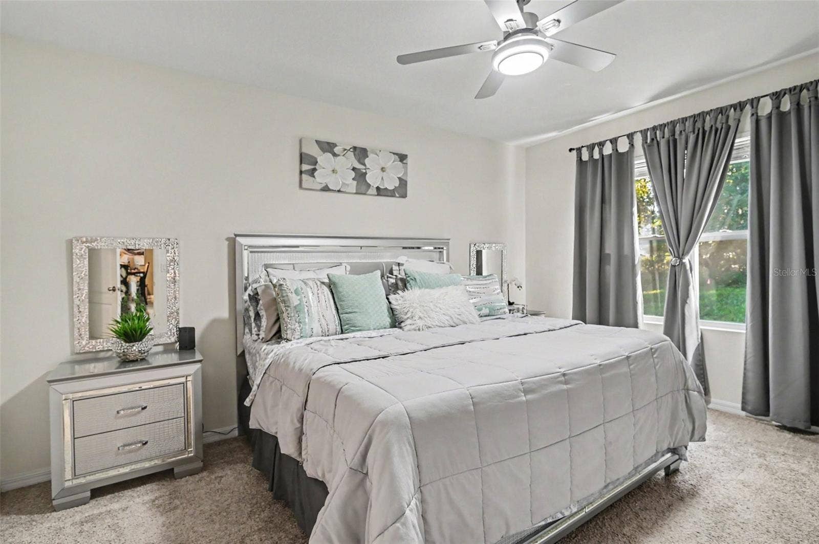 323 CHARLES DRIVE, Deland, FL 32724 323 CHARLES DRIVE, Deland, FL 32724