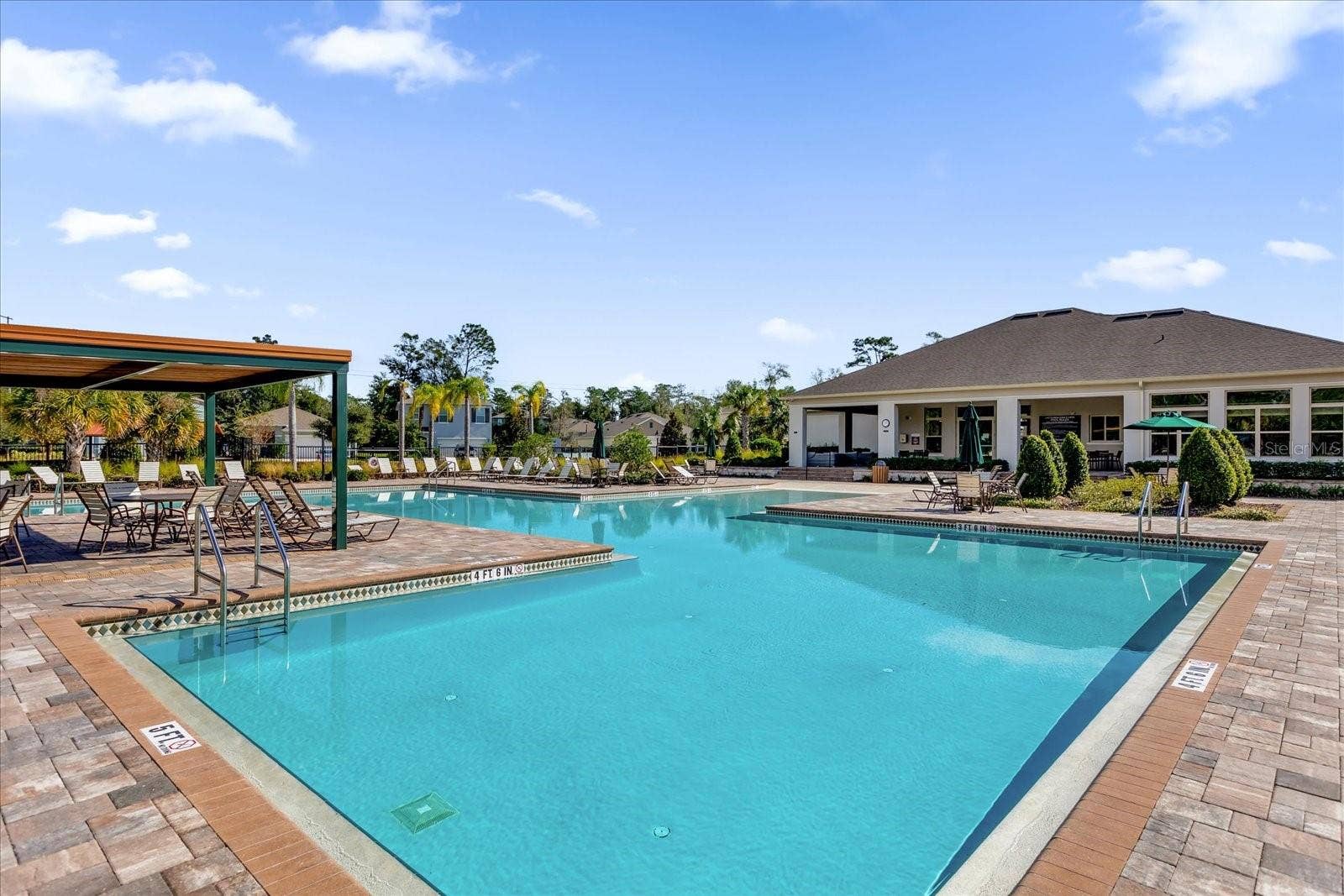 323 CHARLES DRIVE, Deland, FL 32724 323 CHARLES DRIVE, Deland, FL 32724